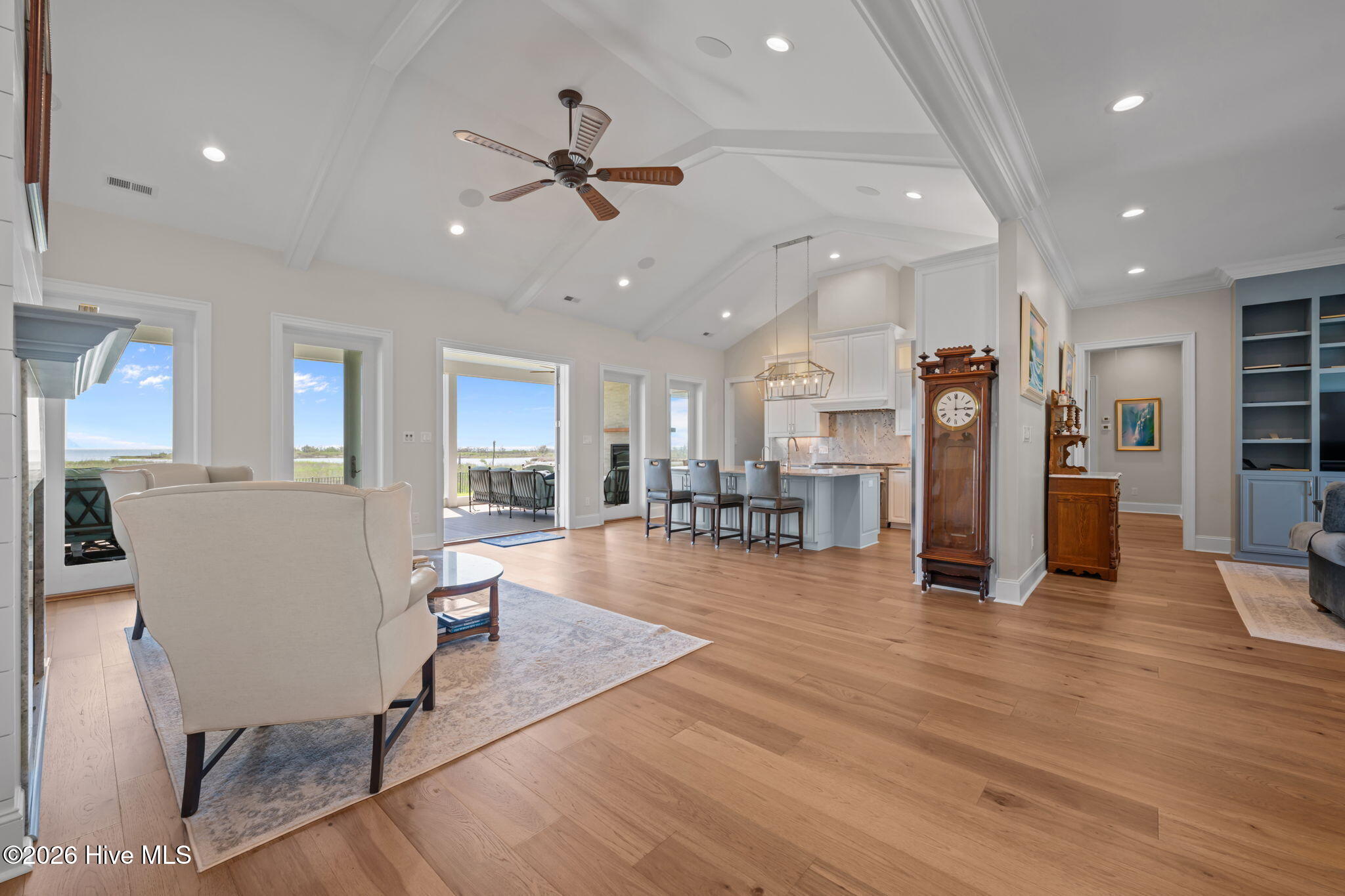 76 Soundside Drive