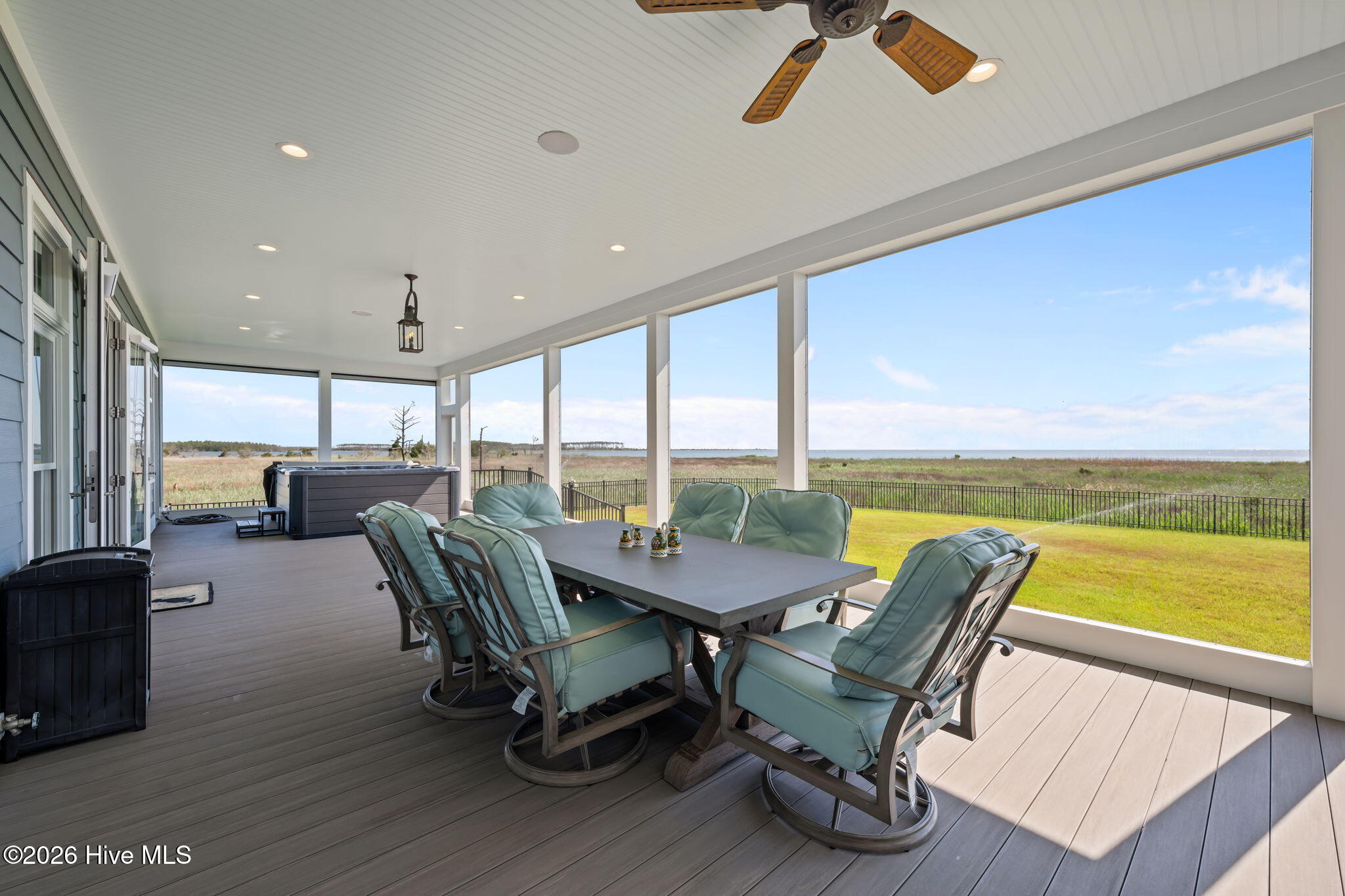 76 Soundside Drive