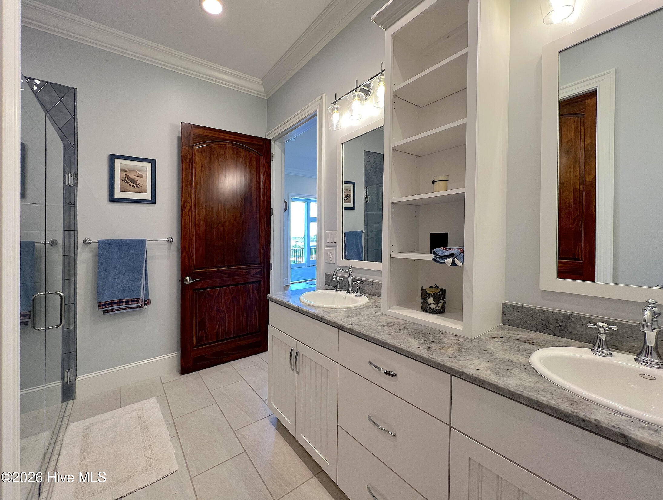 76 Soundside Drive