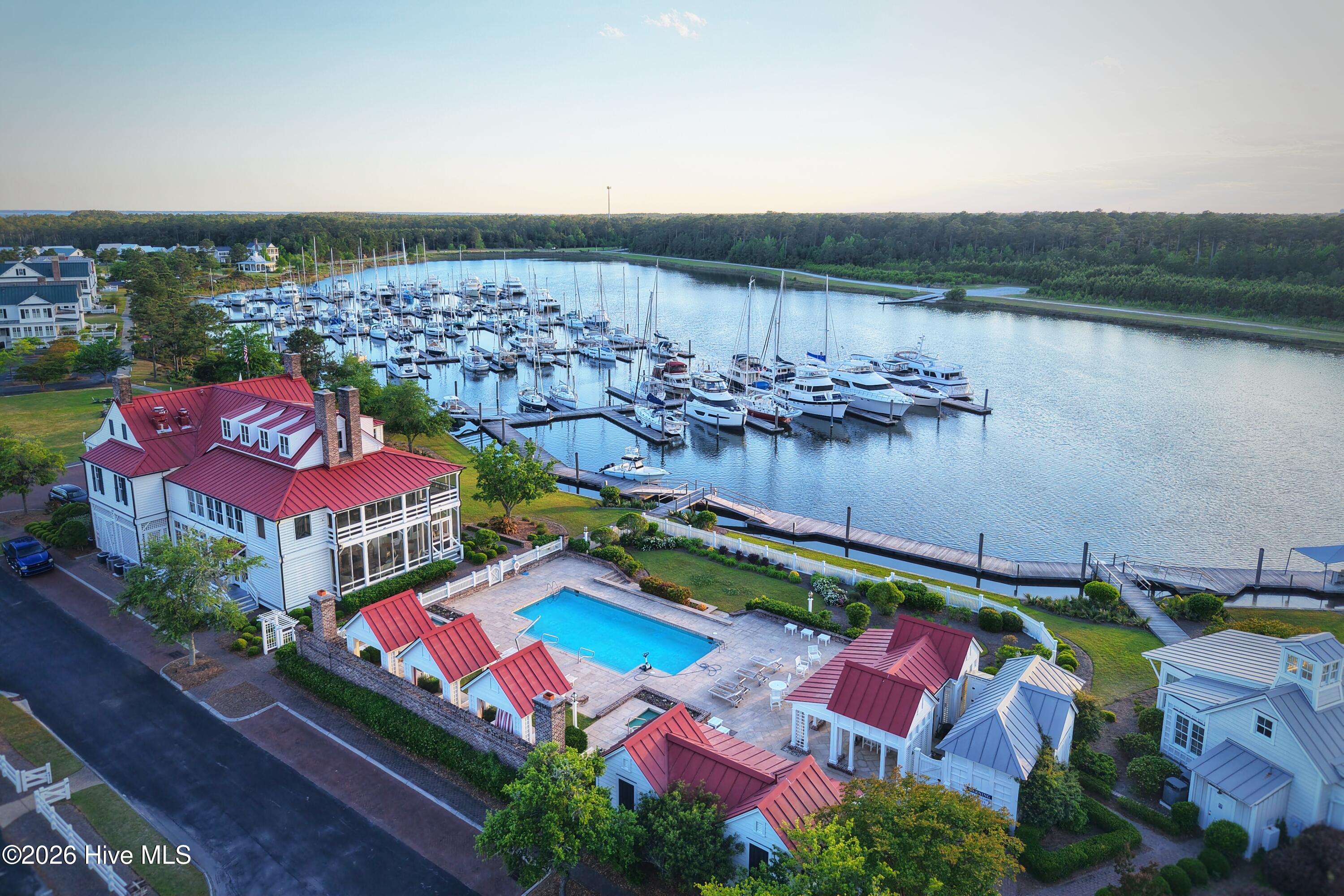 76 Soundside Drive