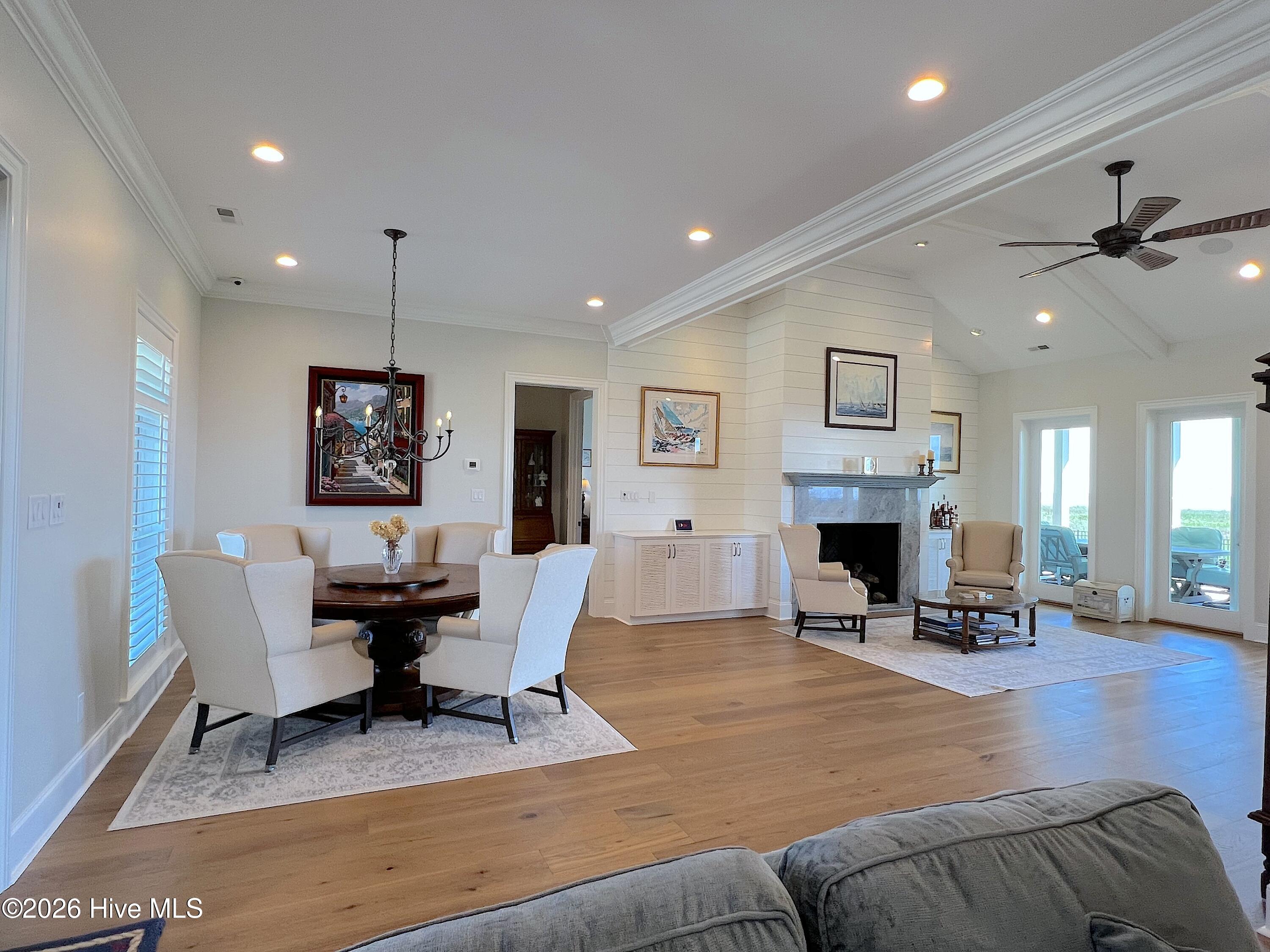 76 Soundside Drive