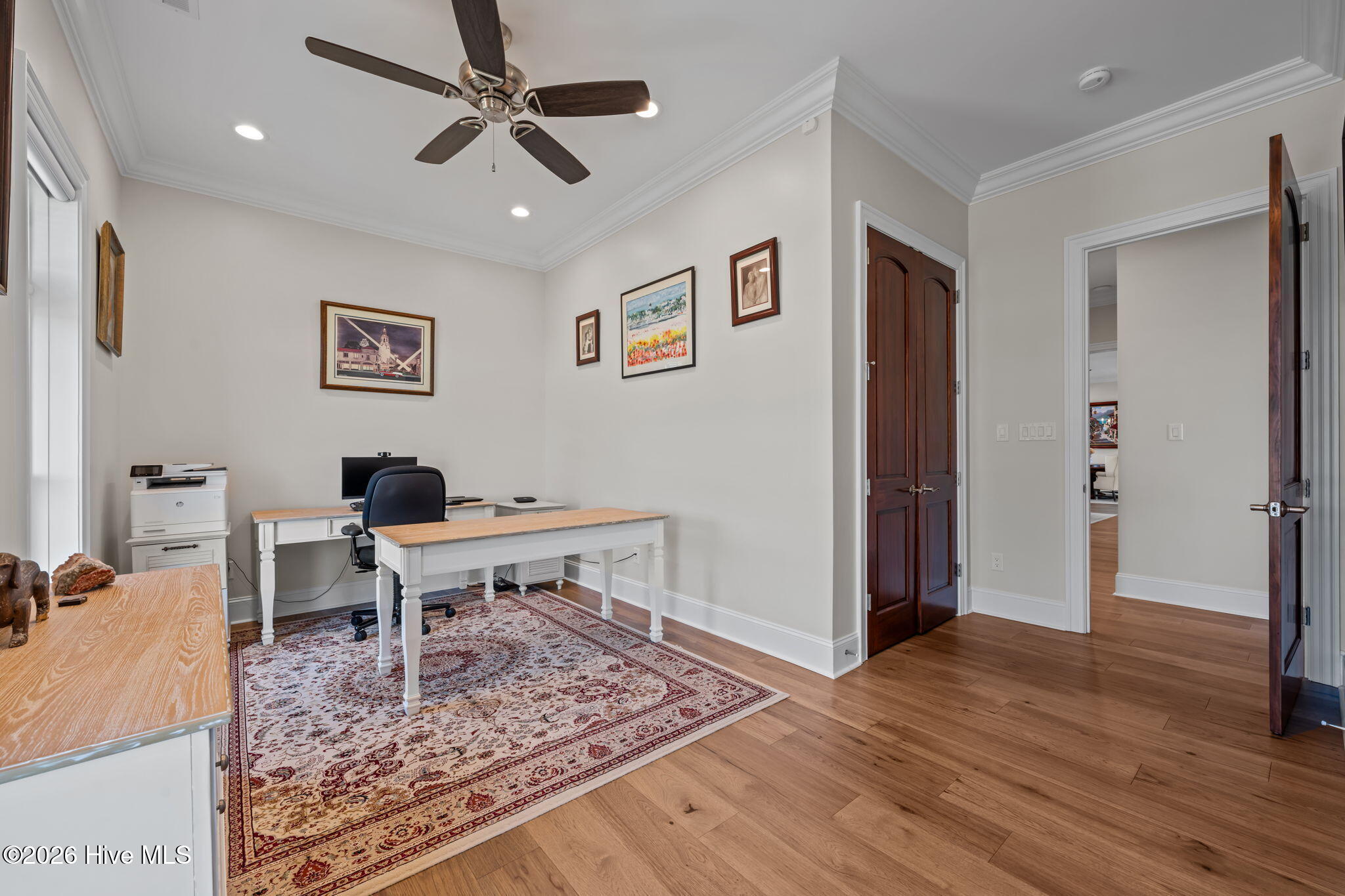 76 Soundside Drive