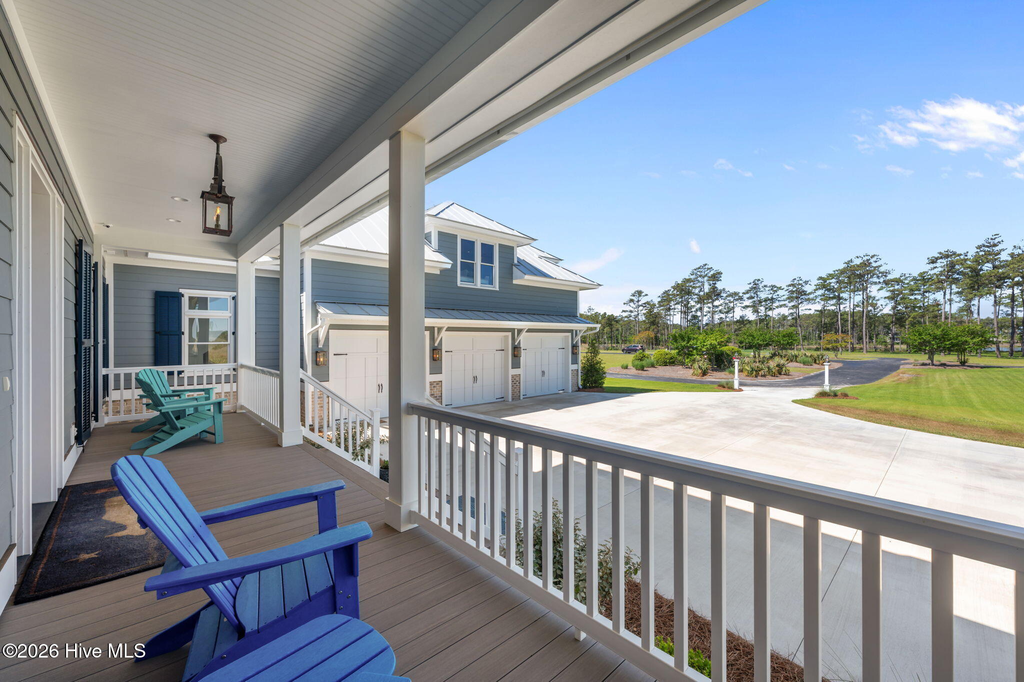 76 Soundside Drive
