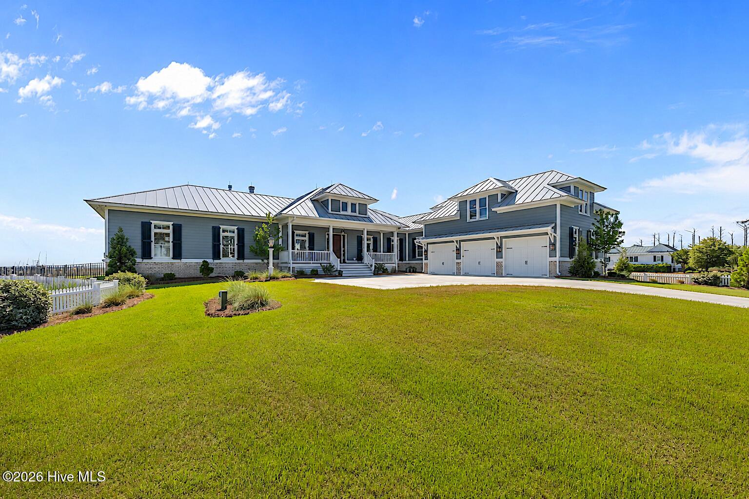 76 Soundside Drive