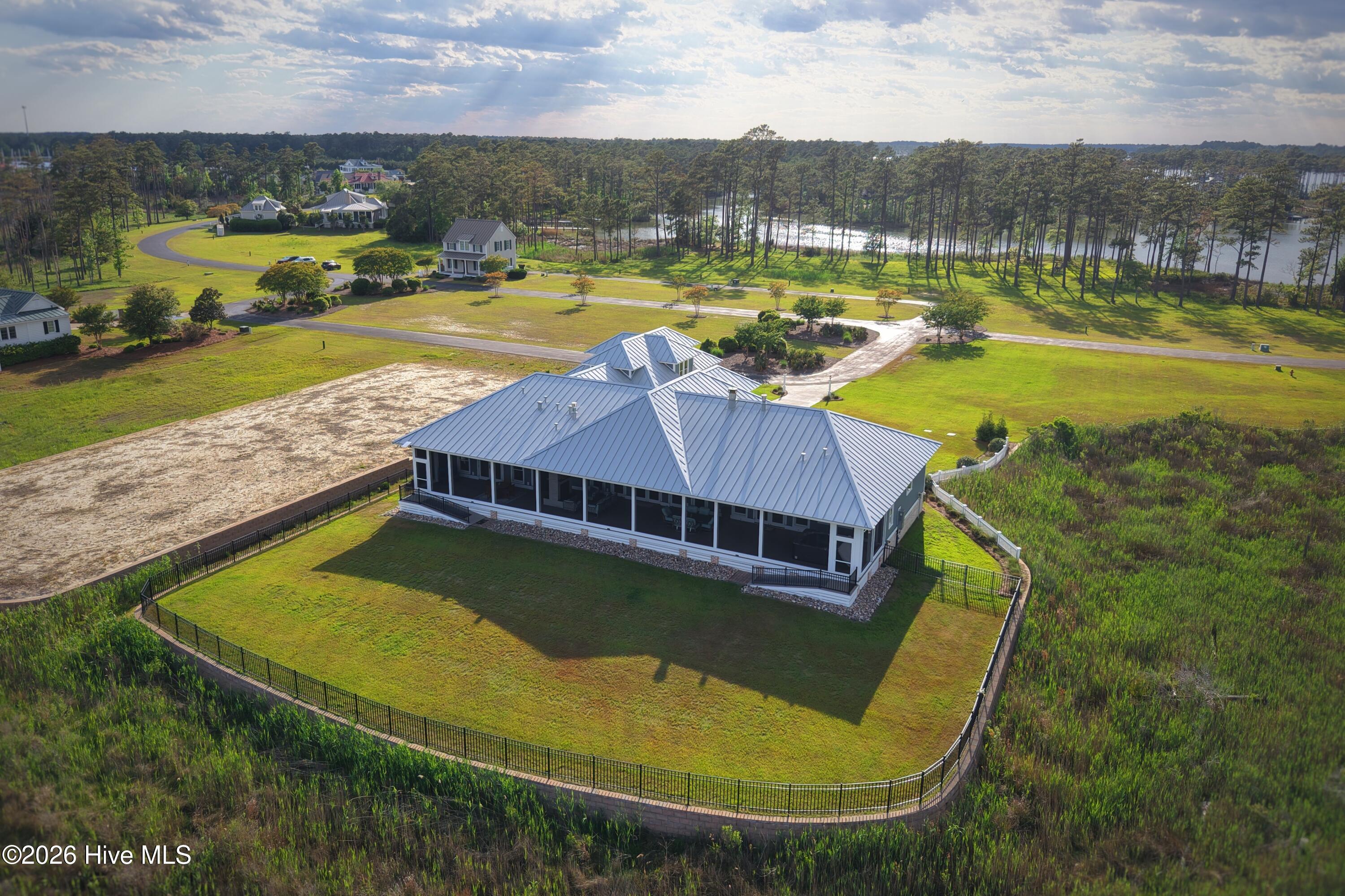 76 Soundside Drive