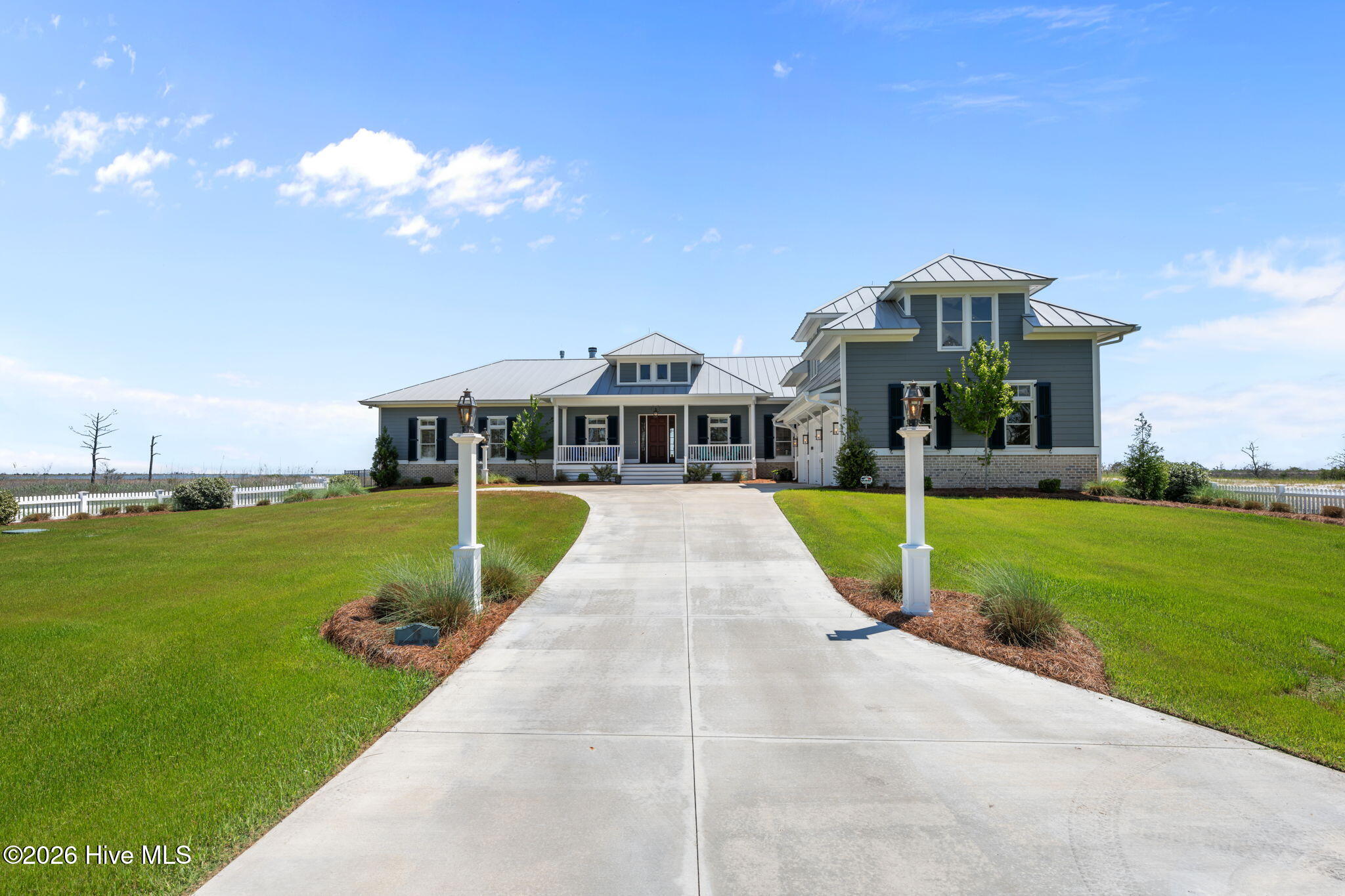 76 Soundside Drive