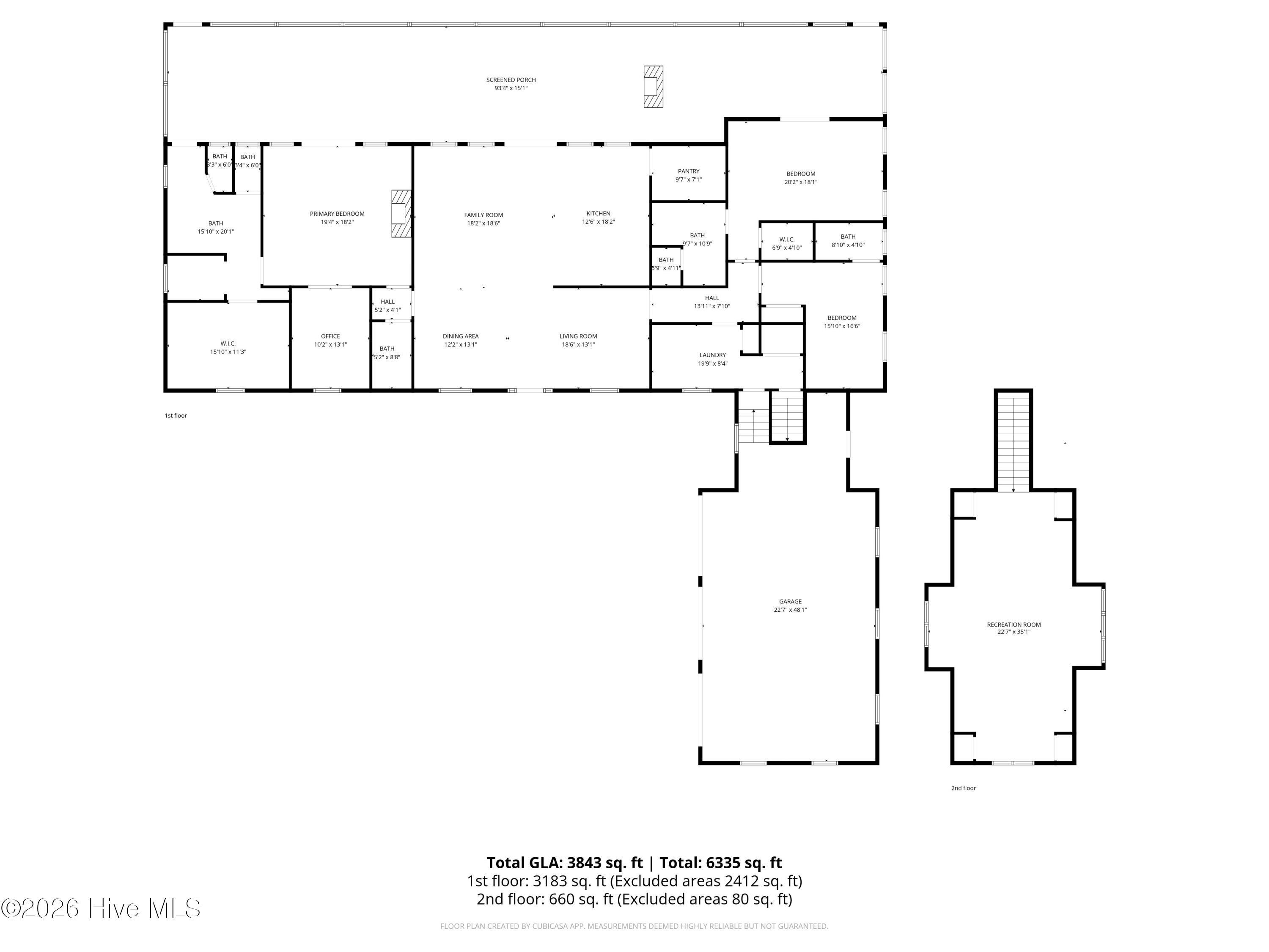 76 Soundside Drive