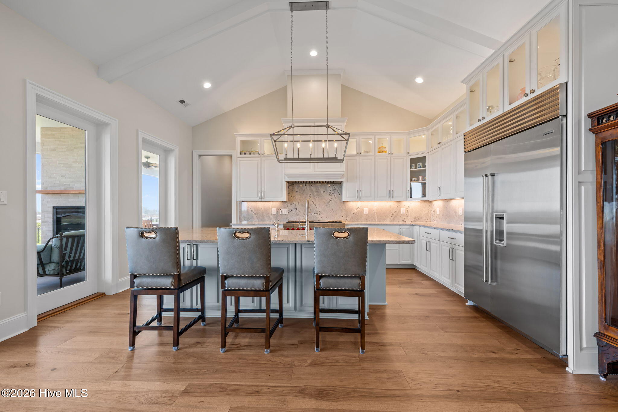76 Soundside Drive