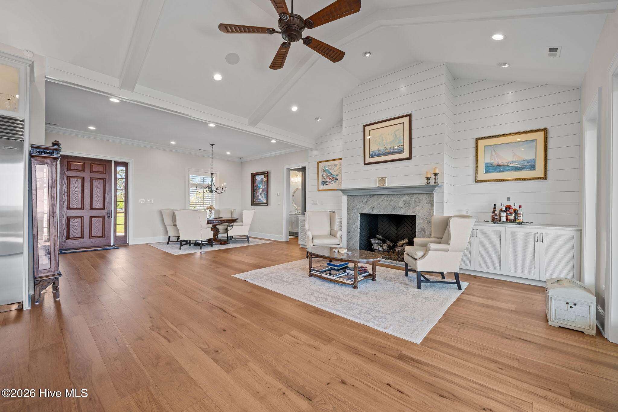 76 Soundside Drive
