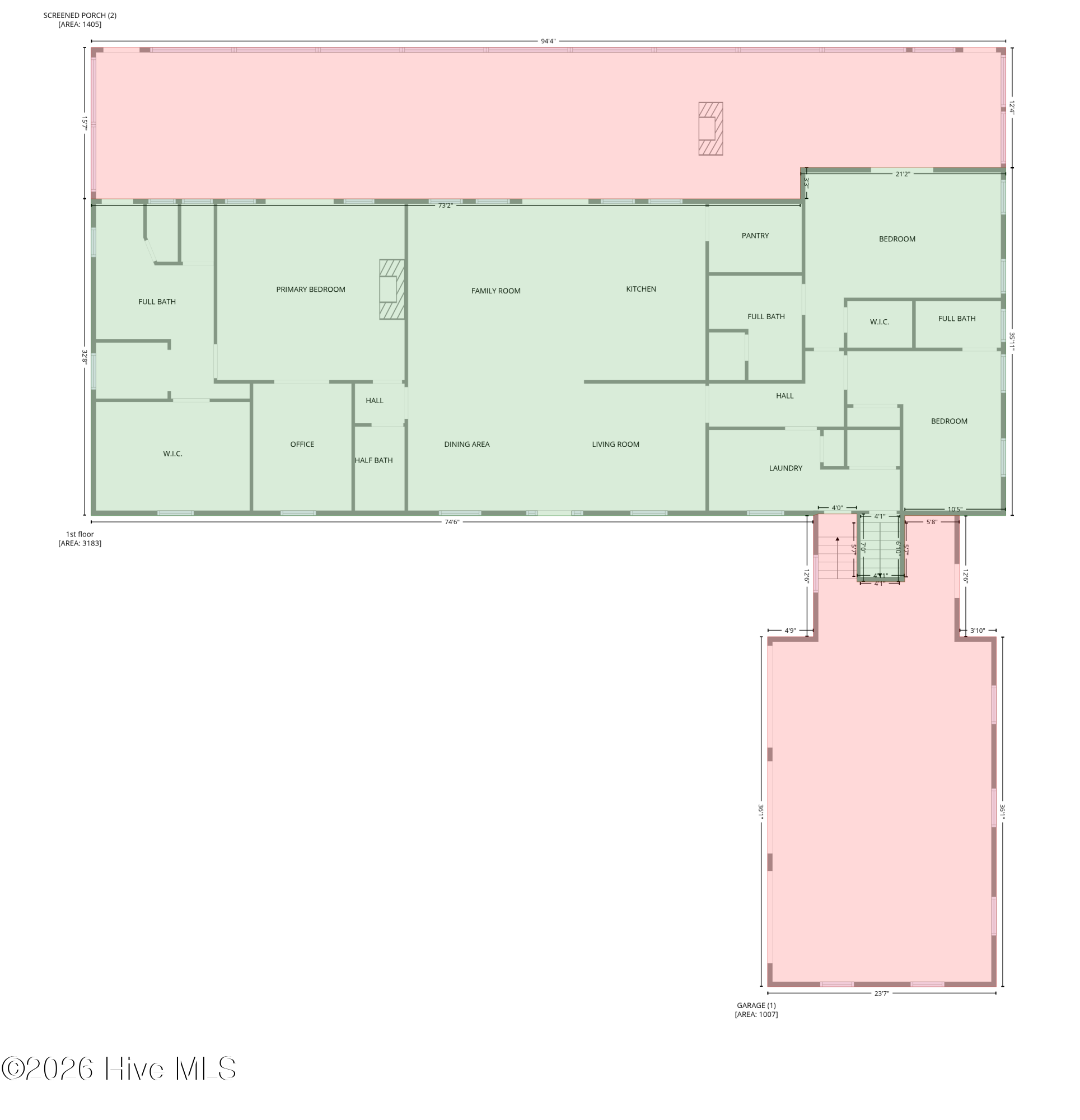 76 Soundside Drive