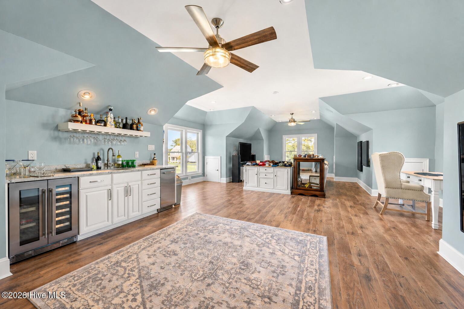 76 Soundside Drive