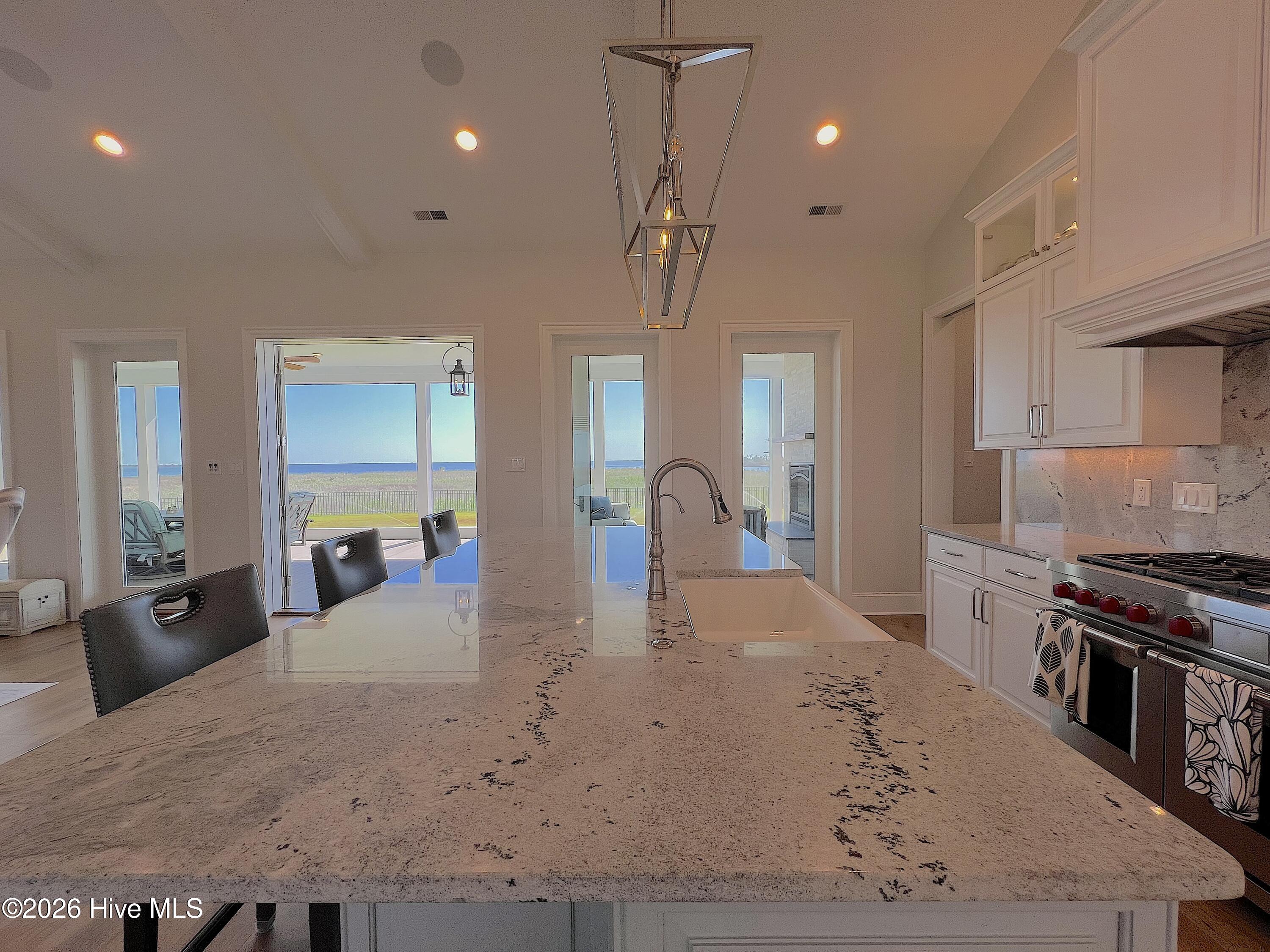 76 Soundside Drive