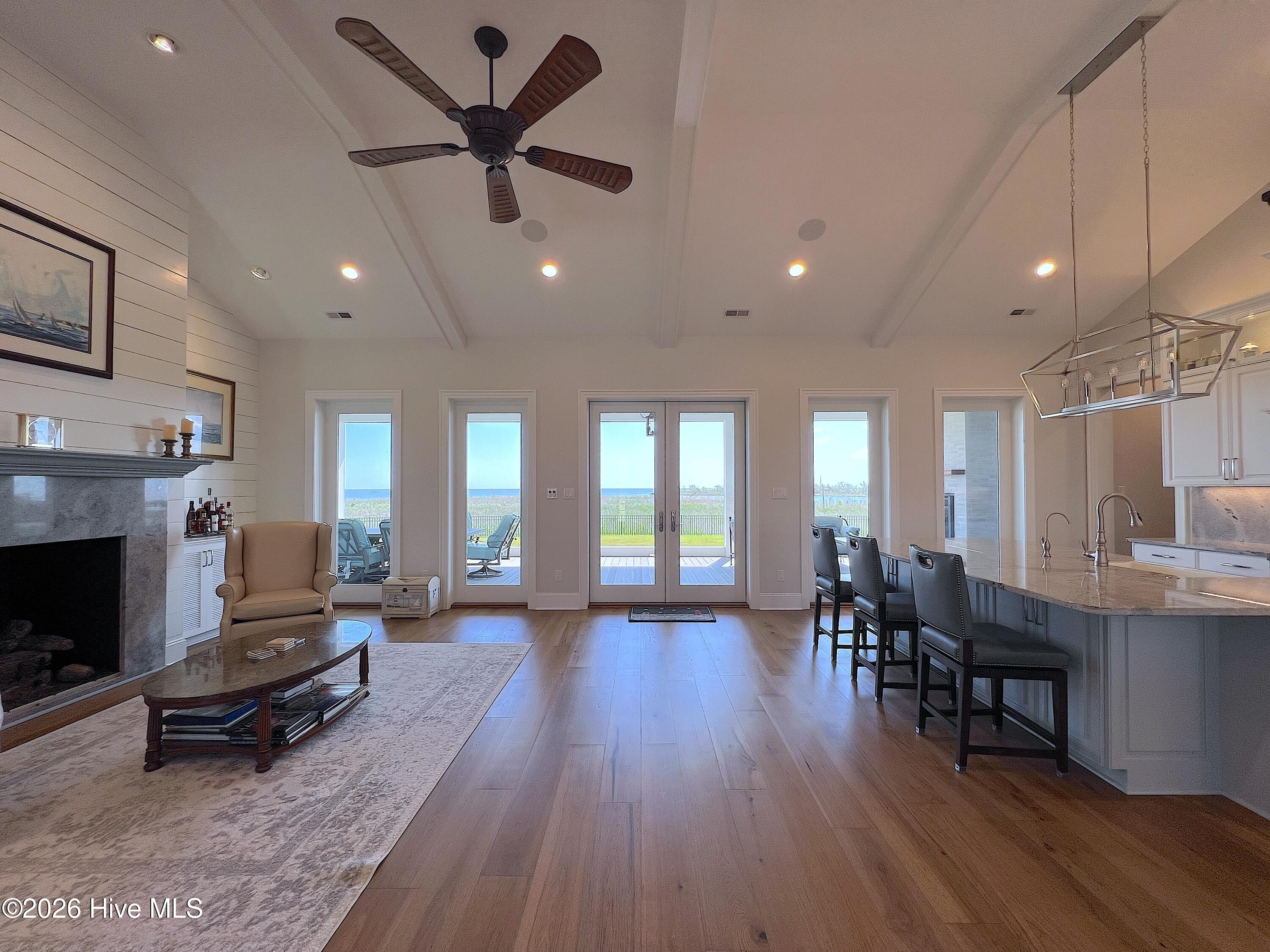 76 Soundside Drive