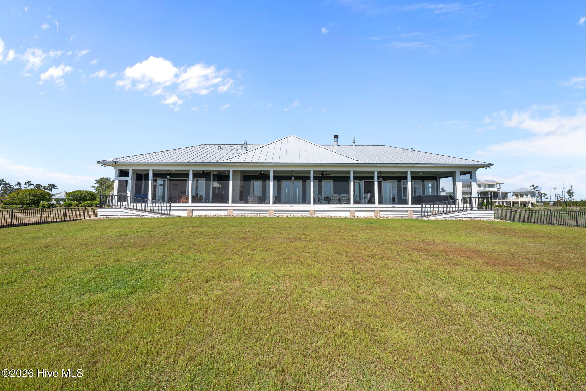 76 Soundside Drive