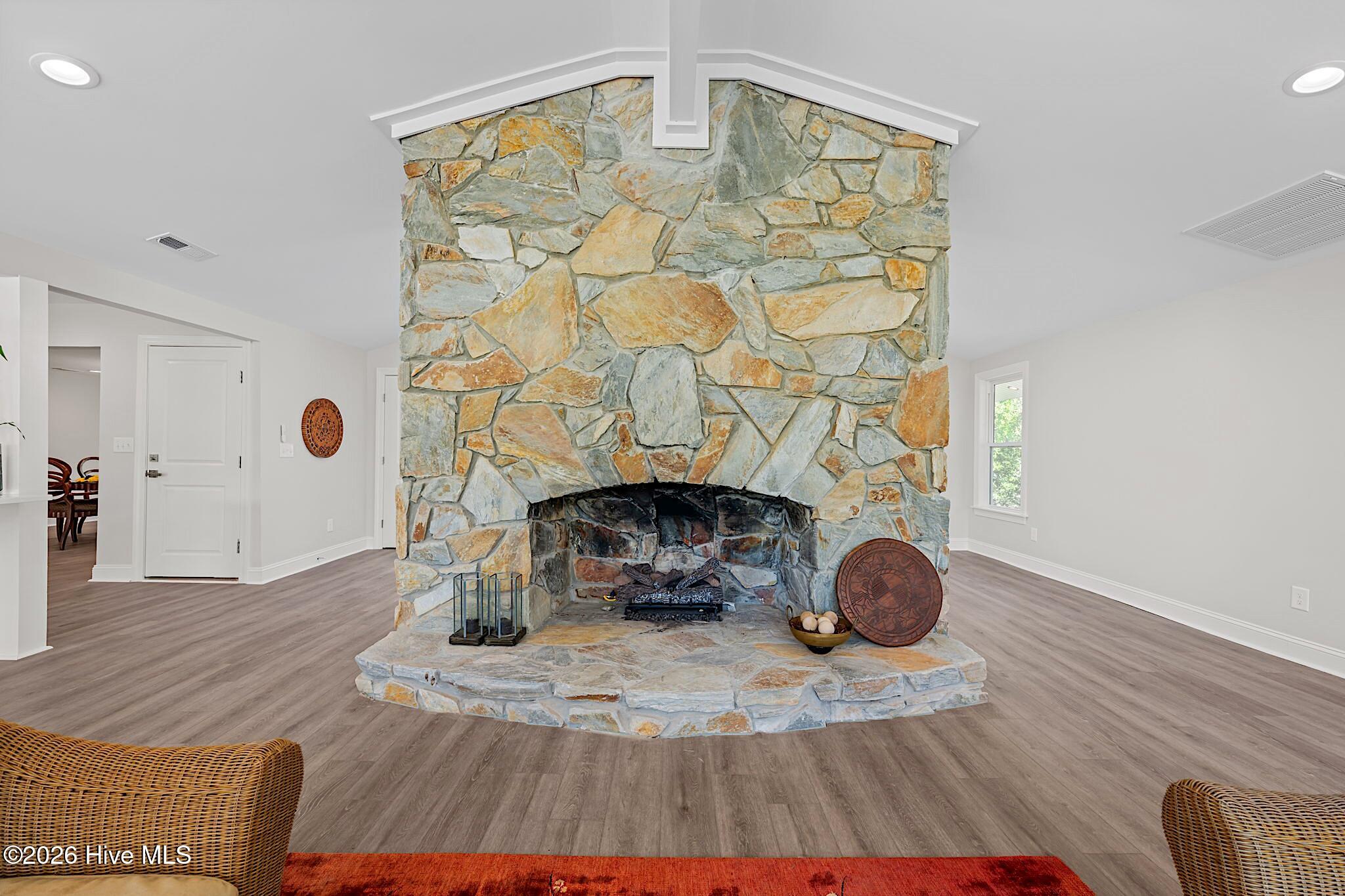 244 Shoreline Drive