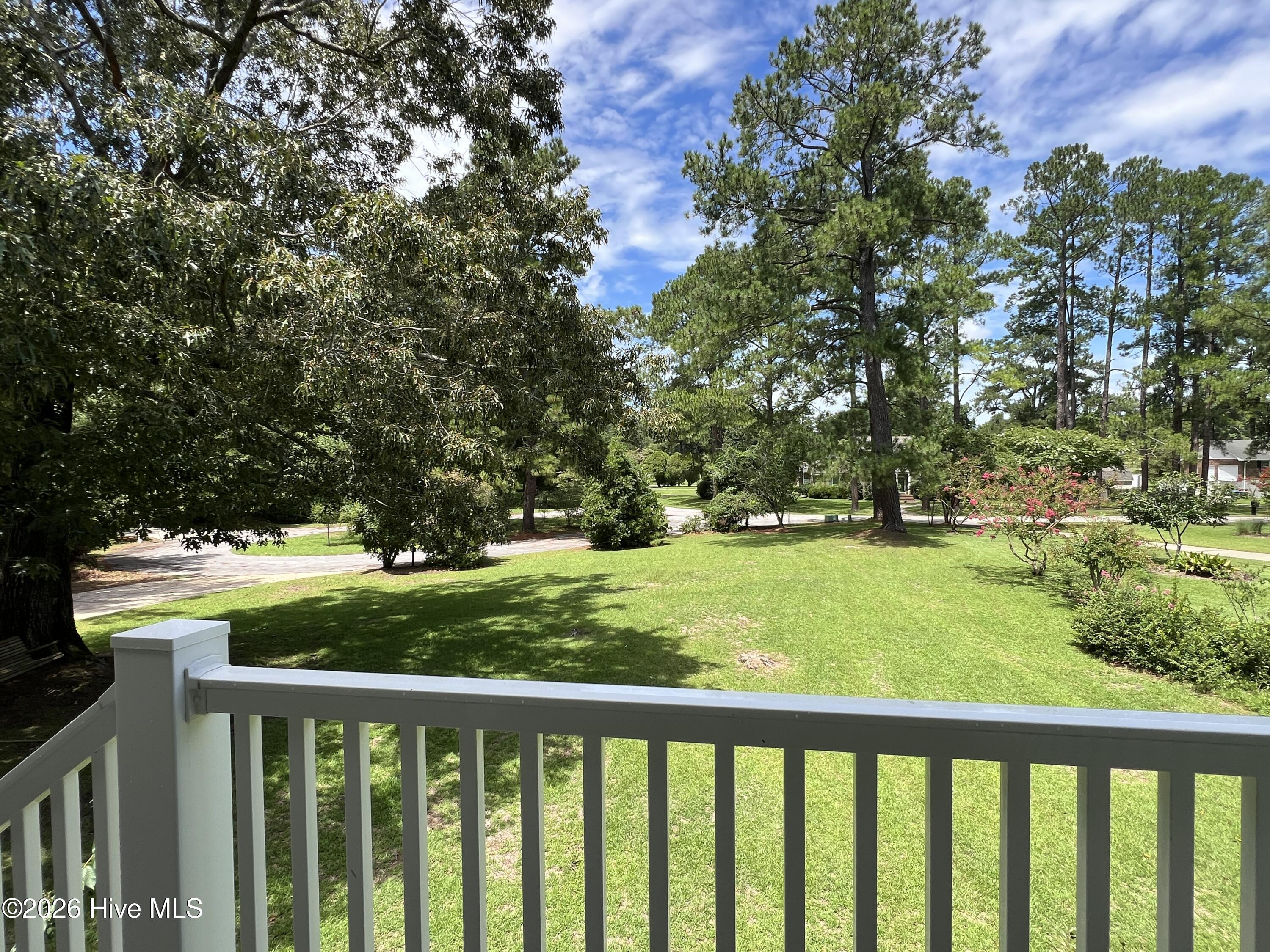 244 Shoreline Drive