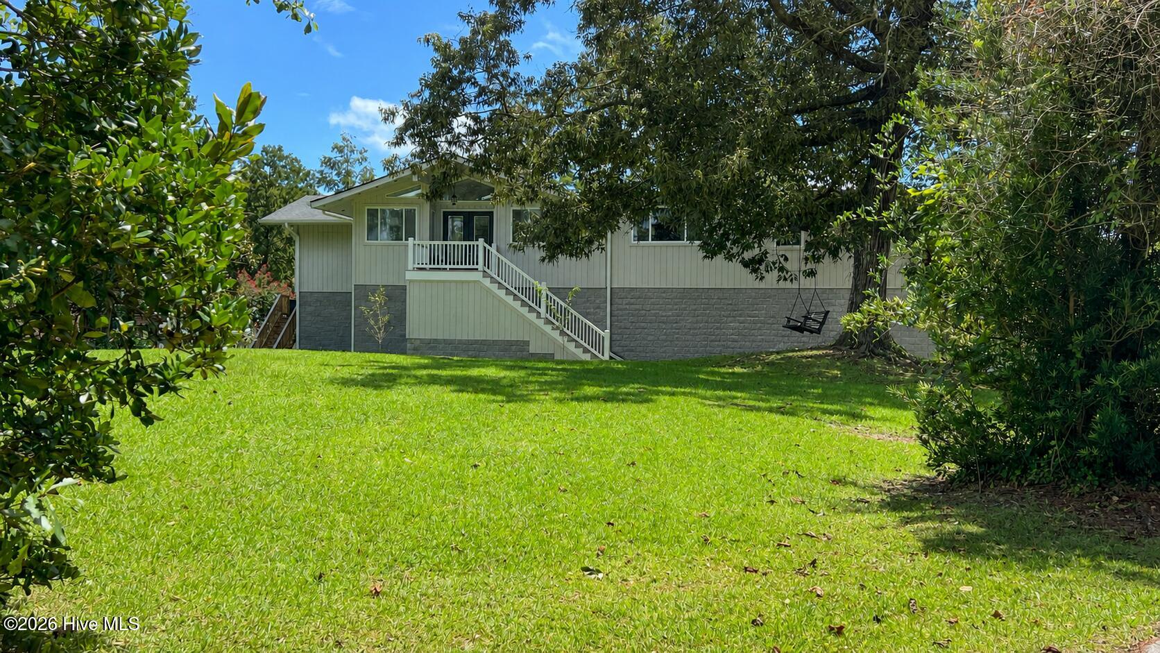 244 Shoreline Drive