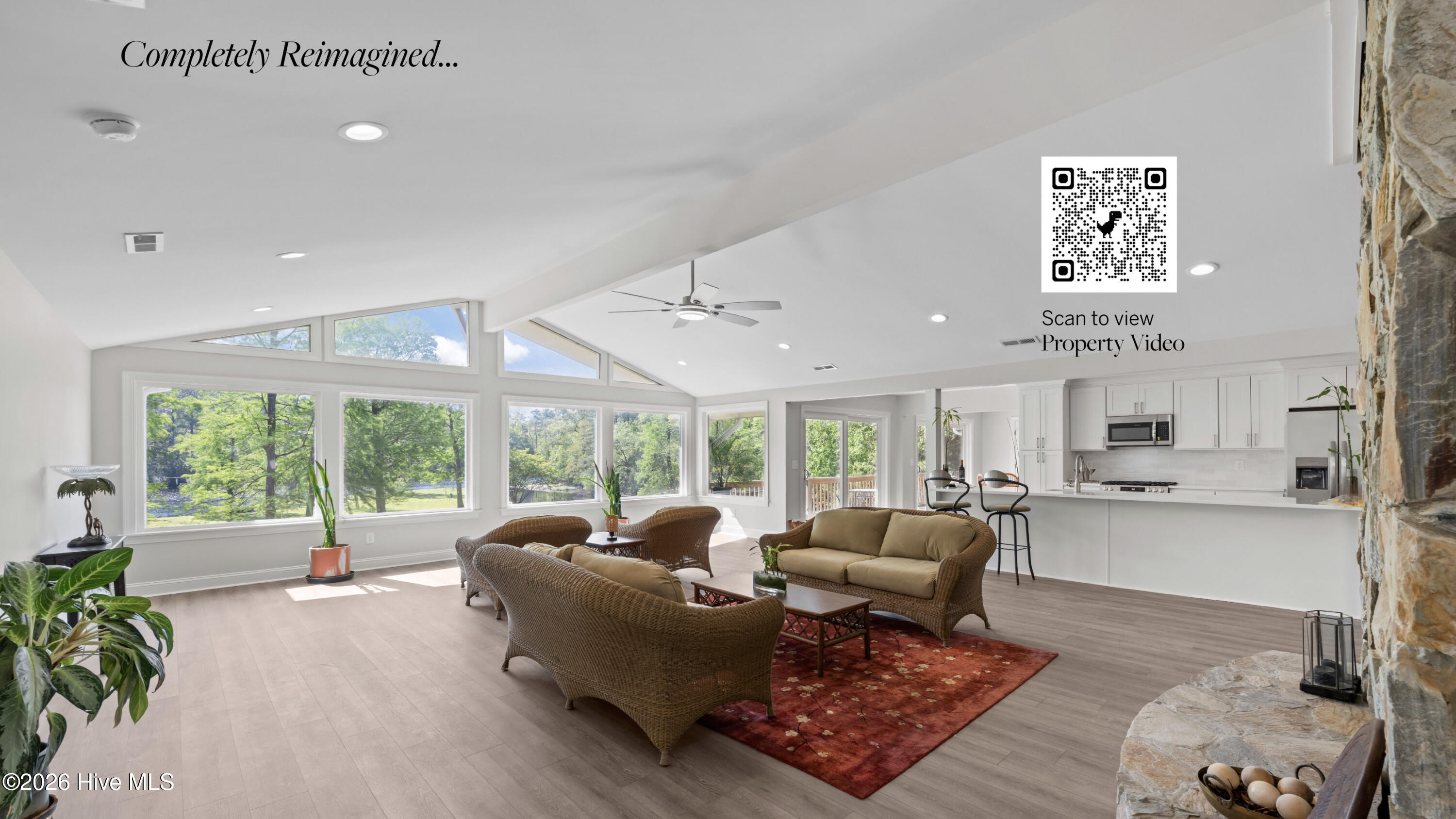 244 Shoreline Drive