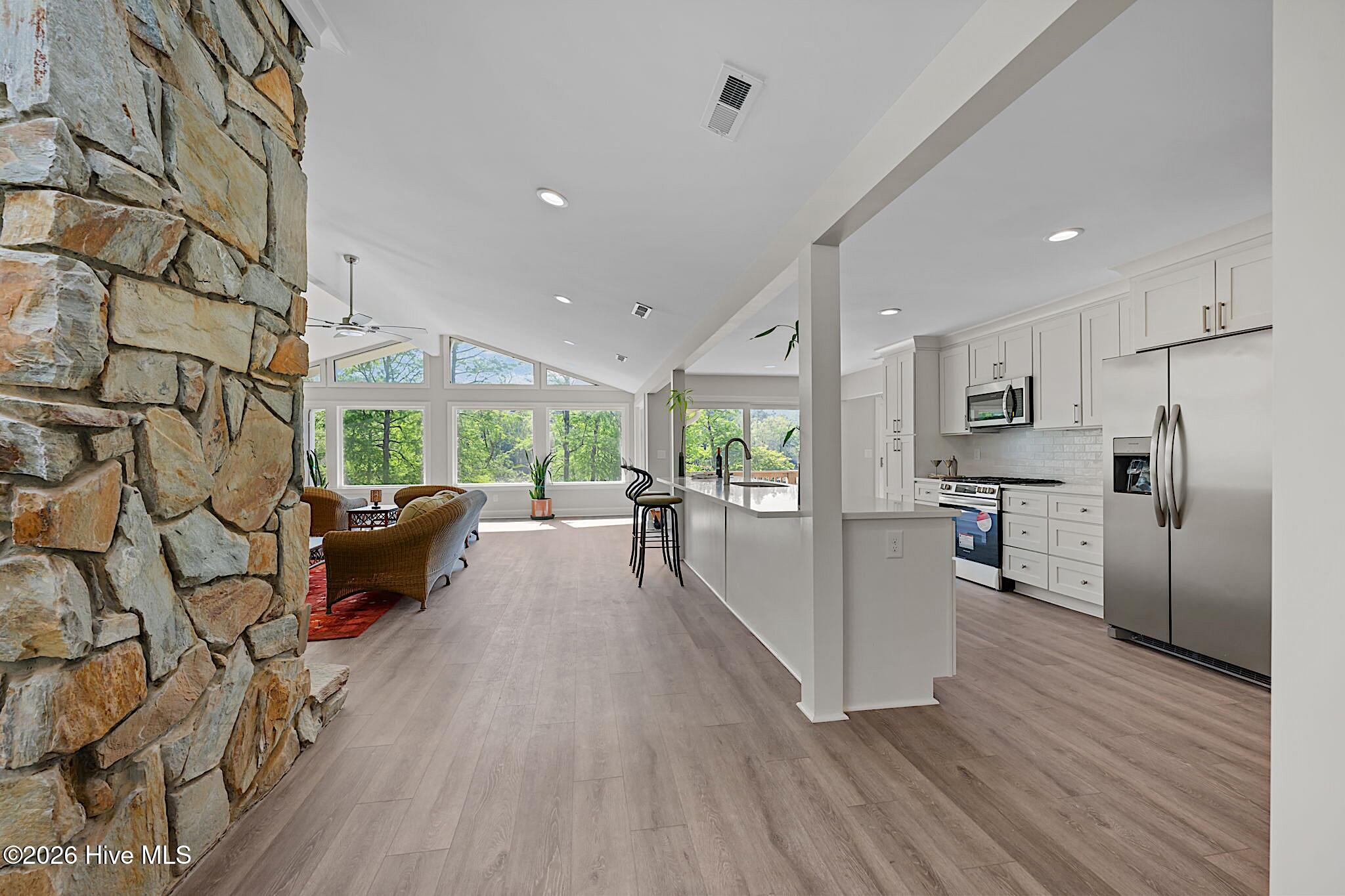 244 Shoreline Drive