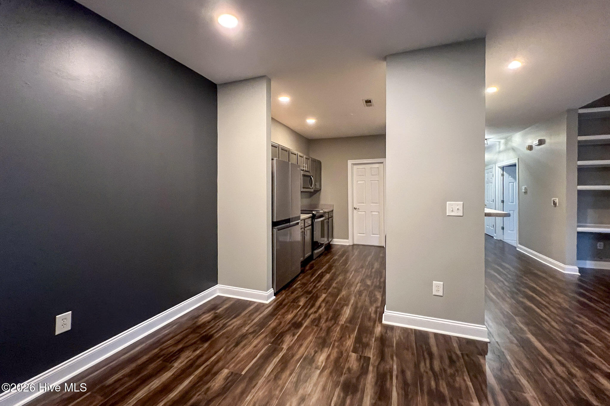 1935 Tara Court 204