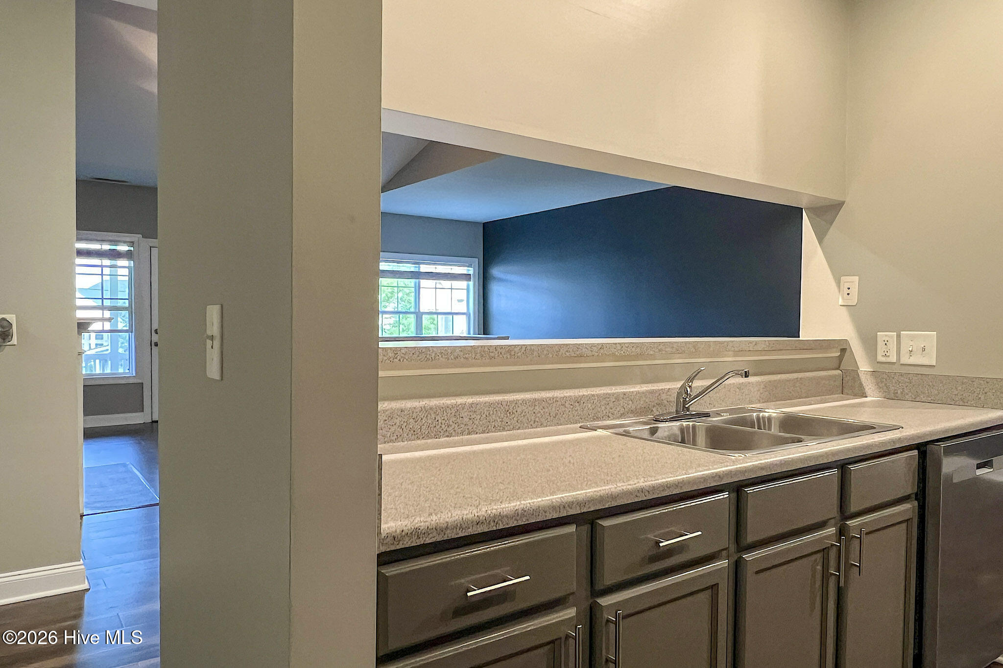 1935 Tara Court 204