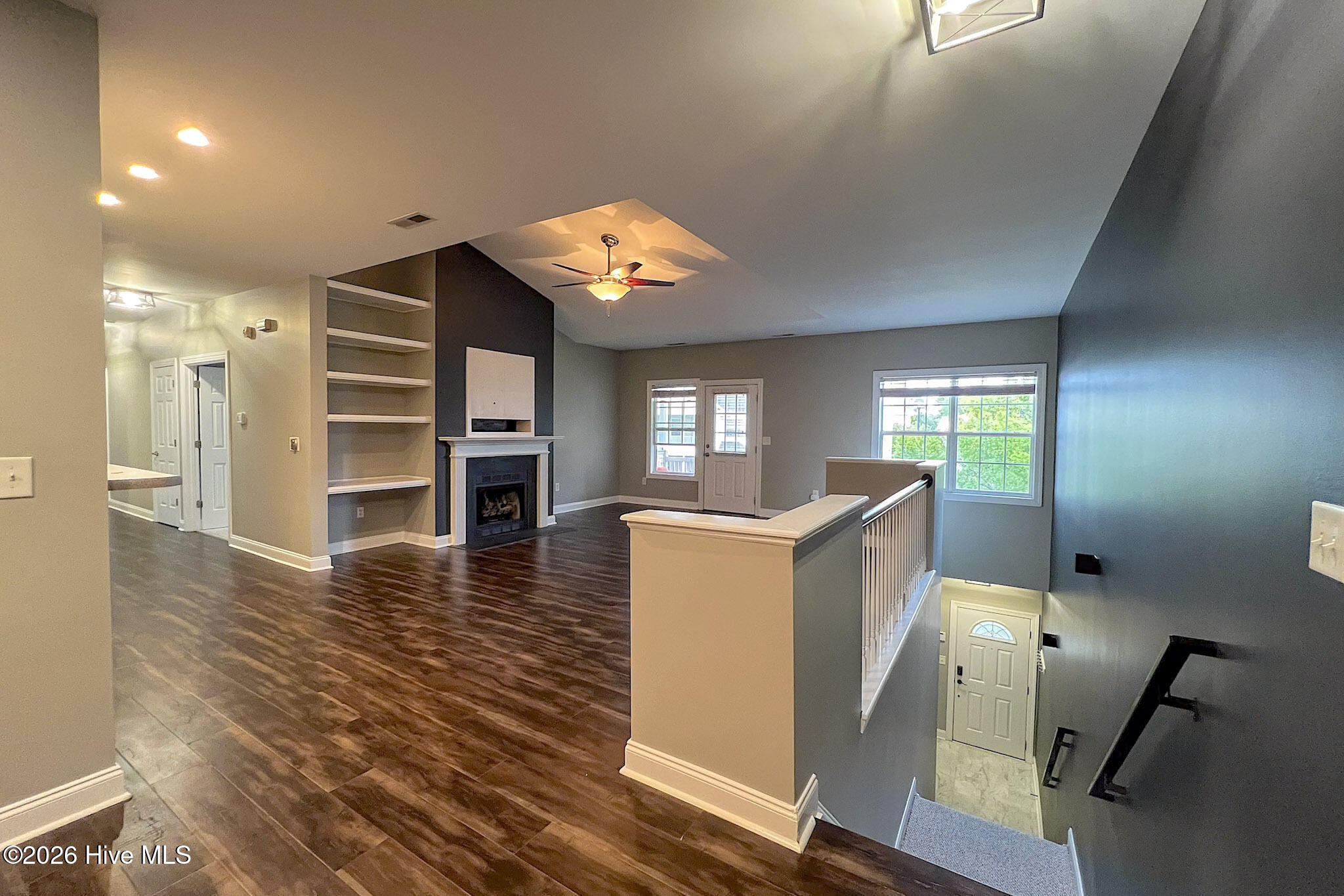 1935 Tara Court 204