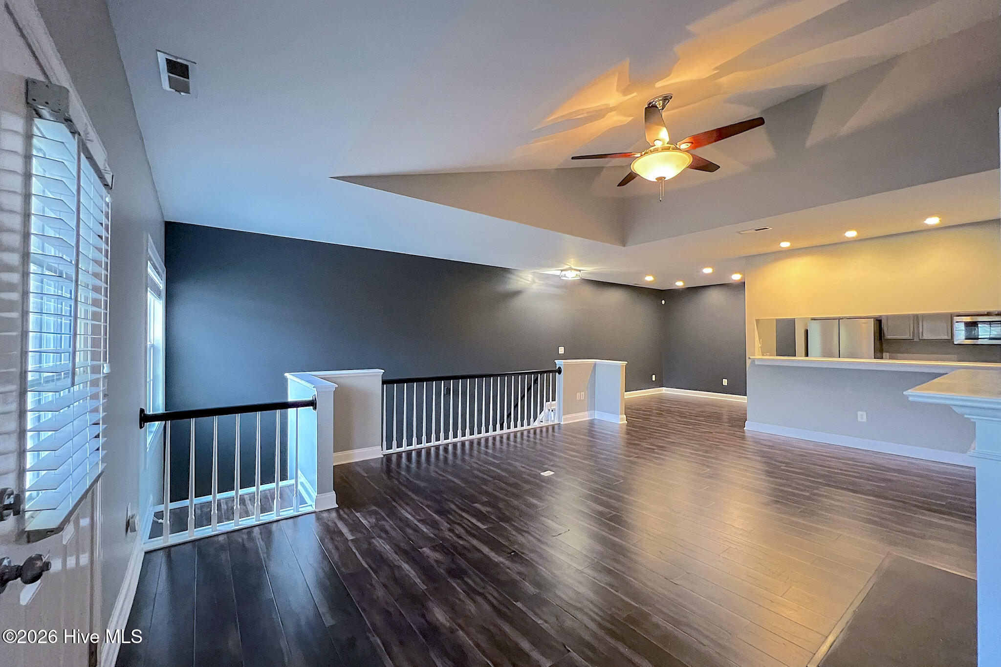 1935 Tara Court 204