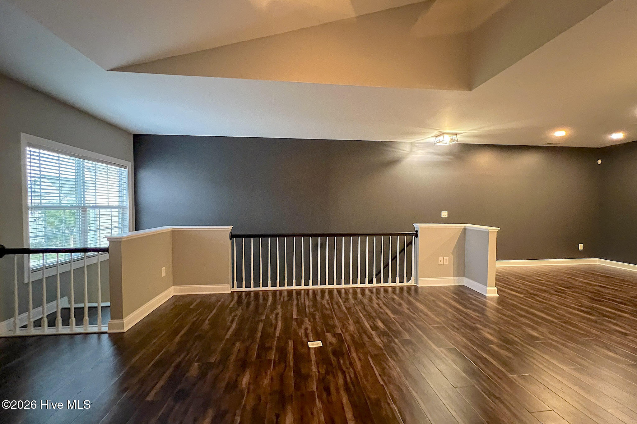 1935 Tara Court 204