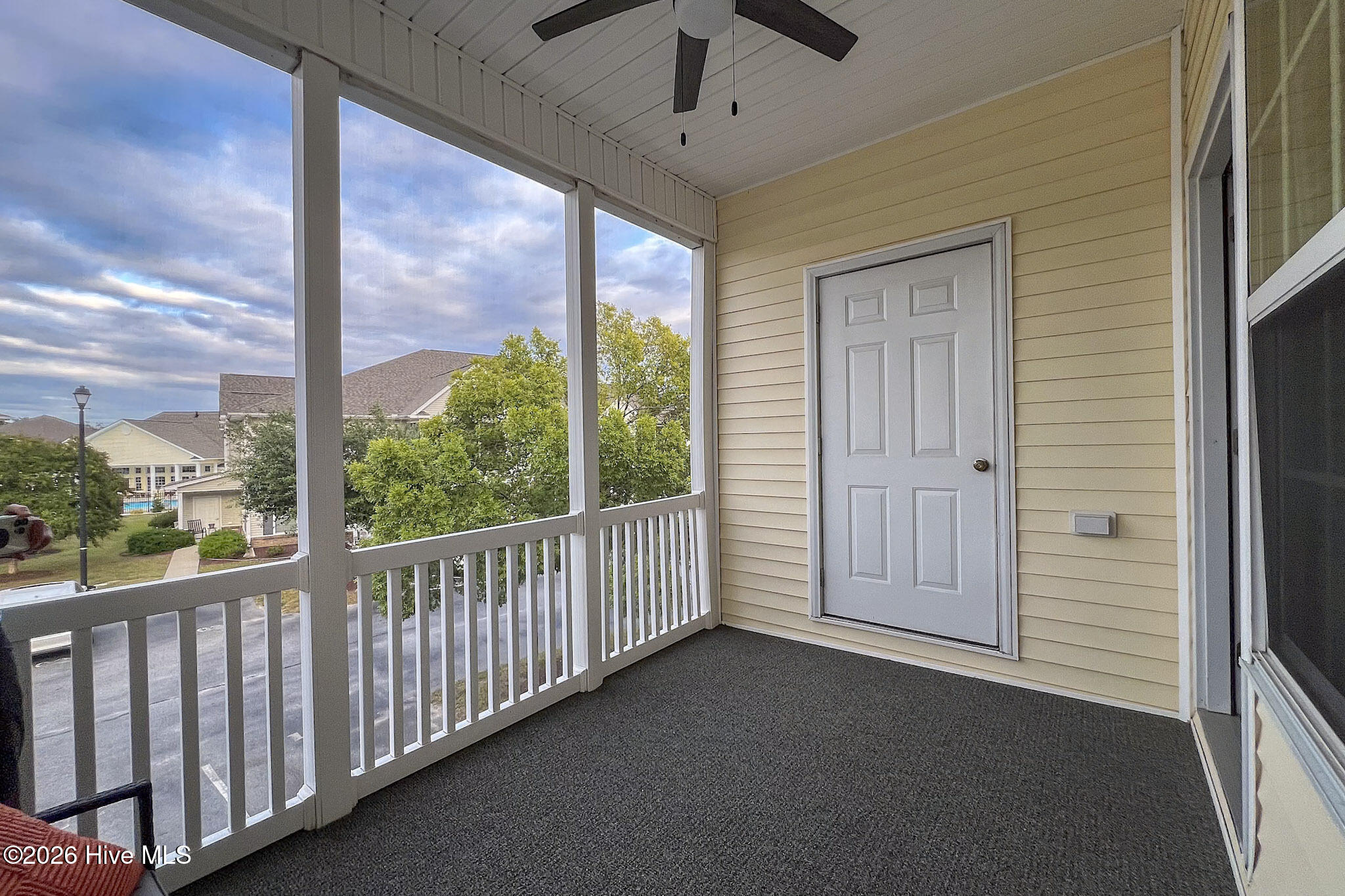 1935 Tara Court 204