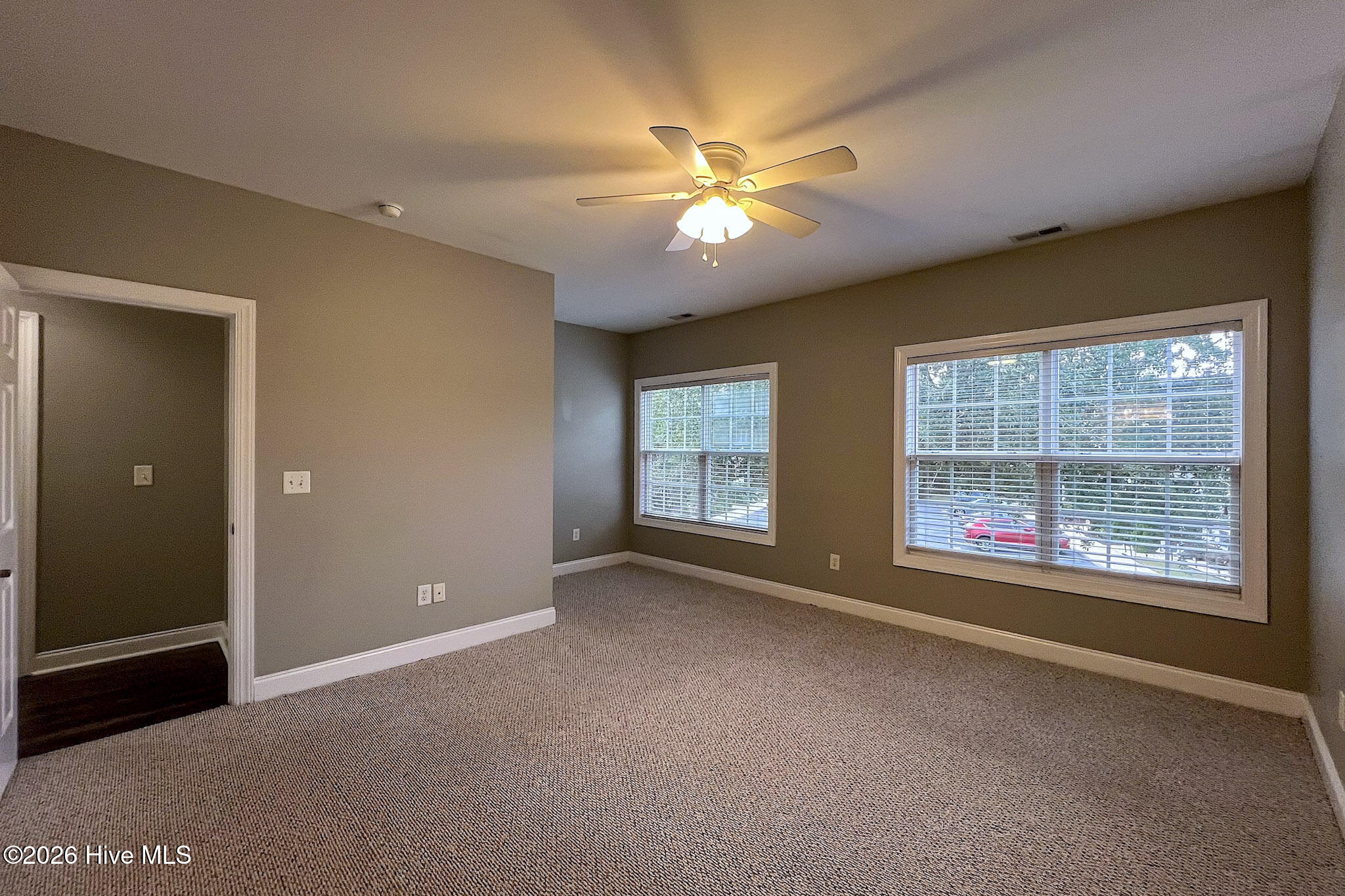 1935 Tara Court 204
