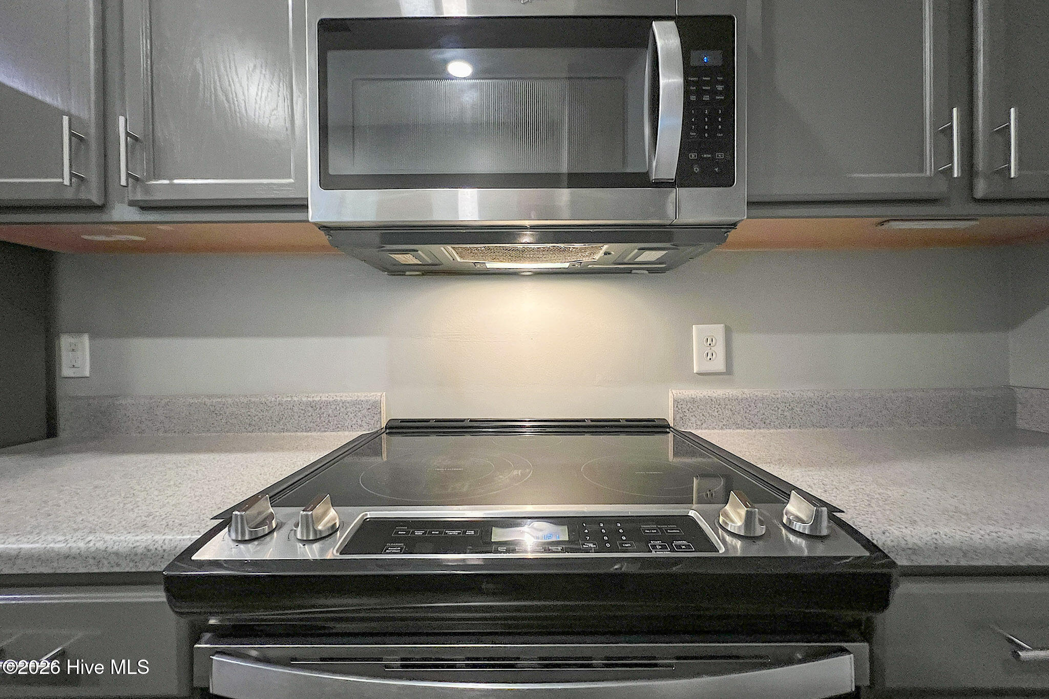 1935 Tara Court 204