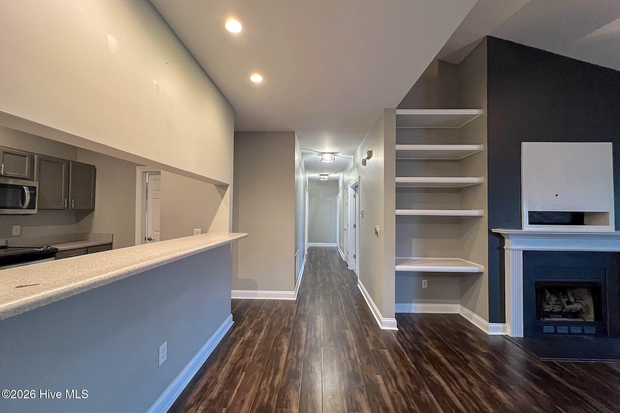 1935 Tara Court 204
