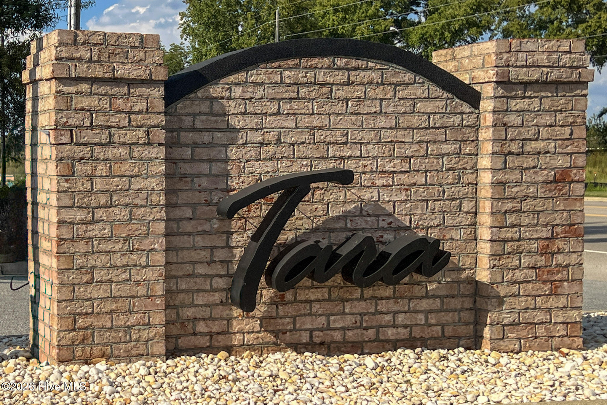 1935 Tara Court 204