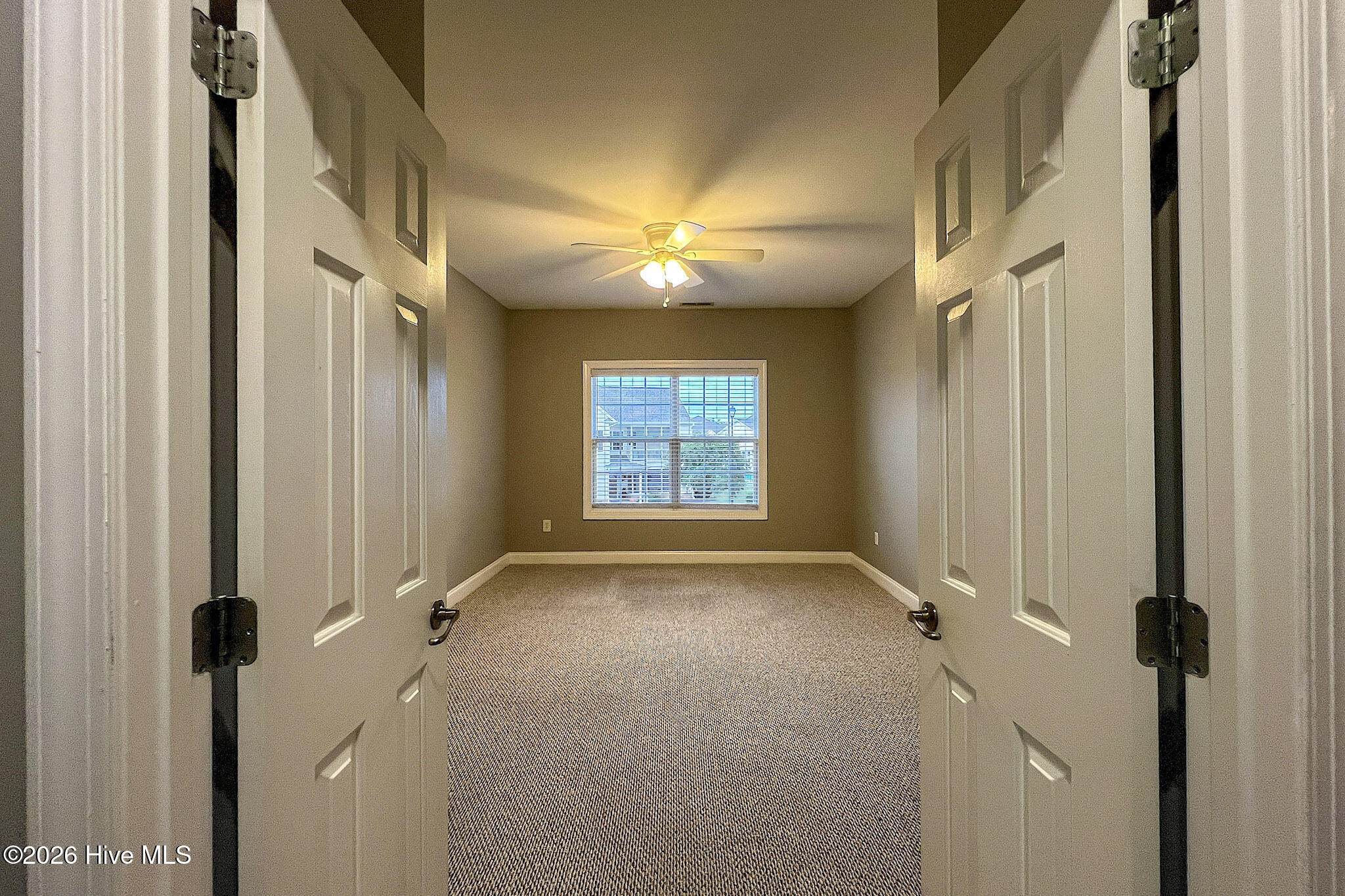 1935 Tara Court 204
