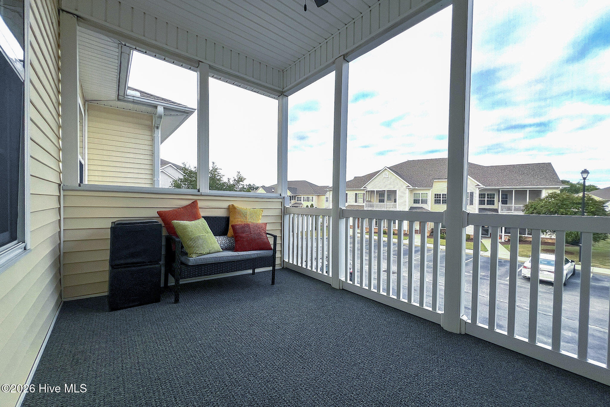 1935 Tara Court 204