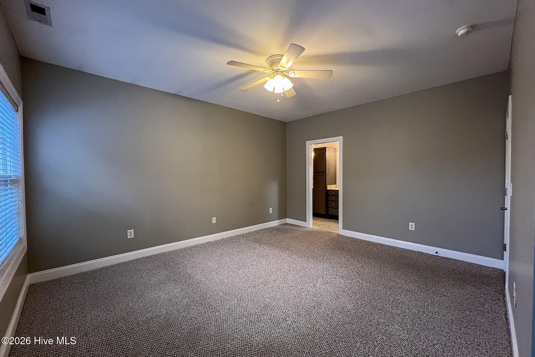 1935 Tara Court 204