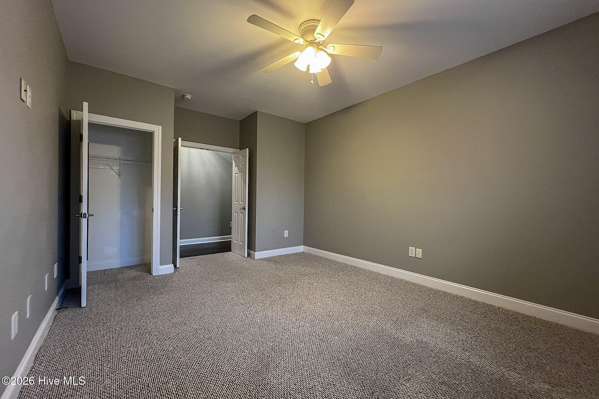 1935 Tara Court 204