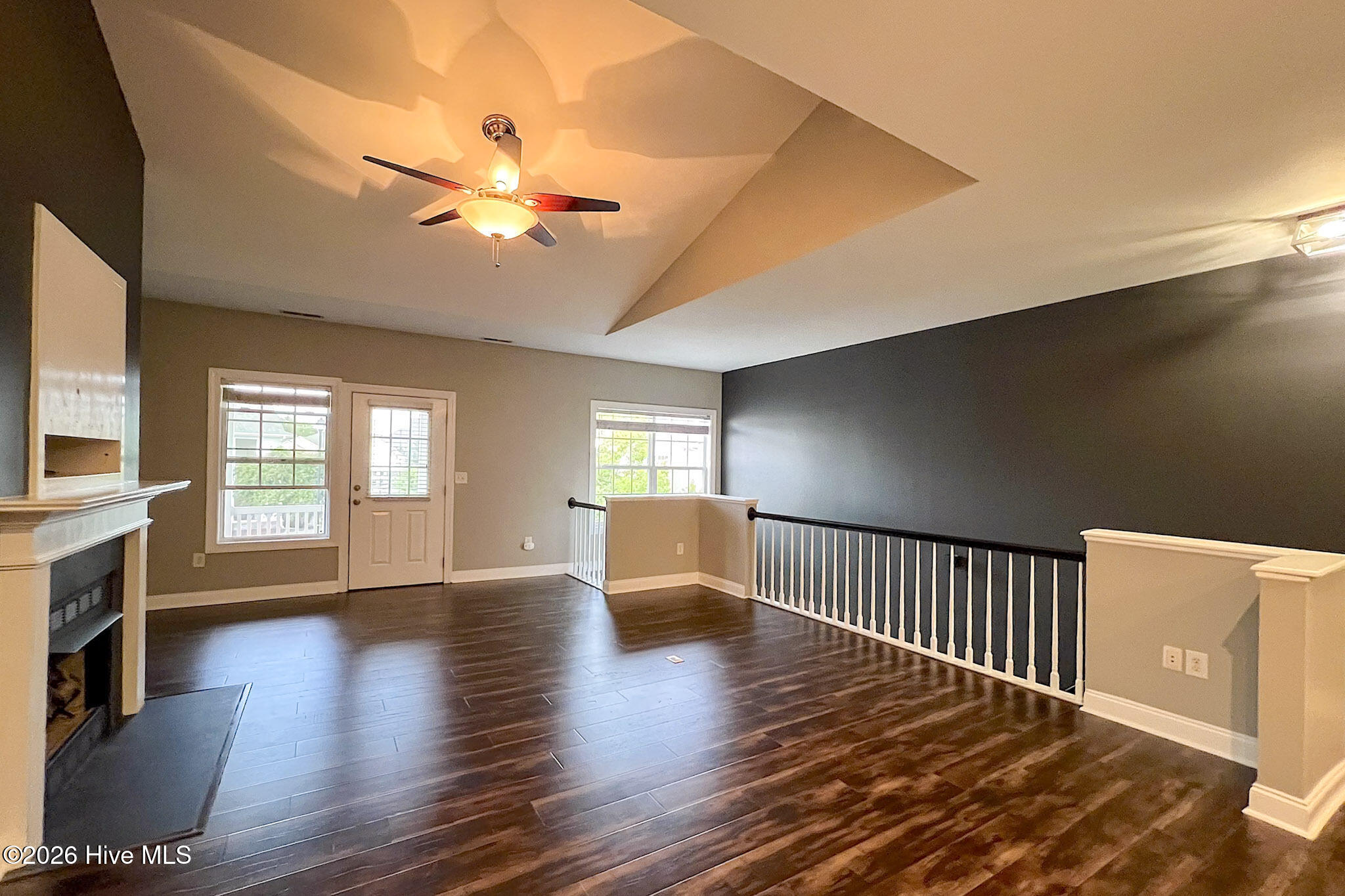 1935 Tara Court 204