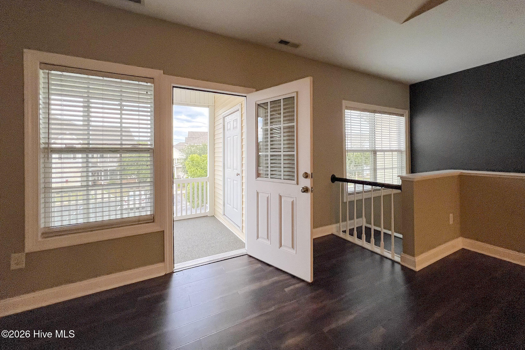 1935 Tara Court 204