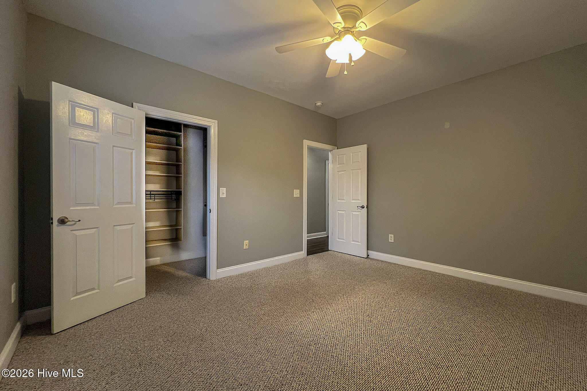 1935 Tara Court 204