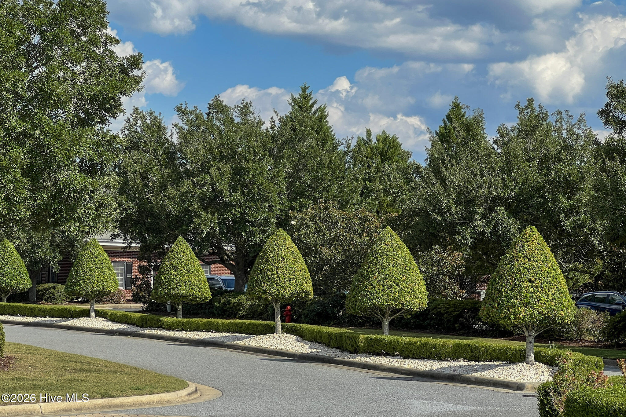 1935 Tara Court 204