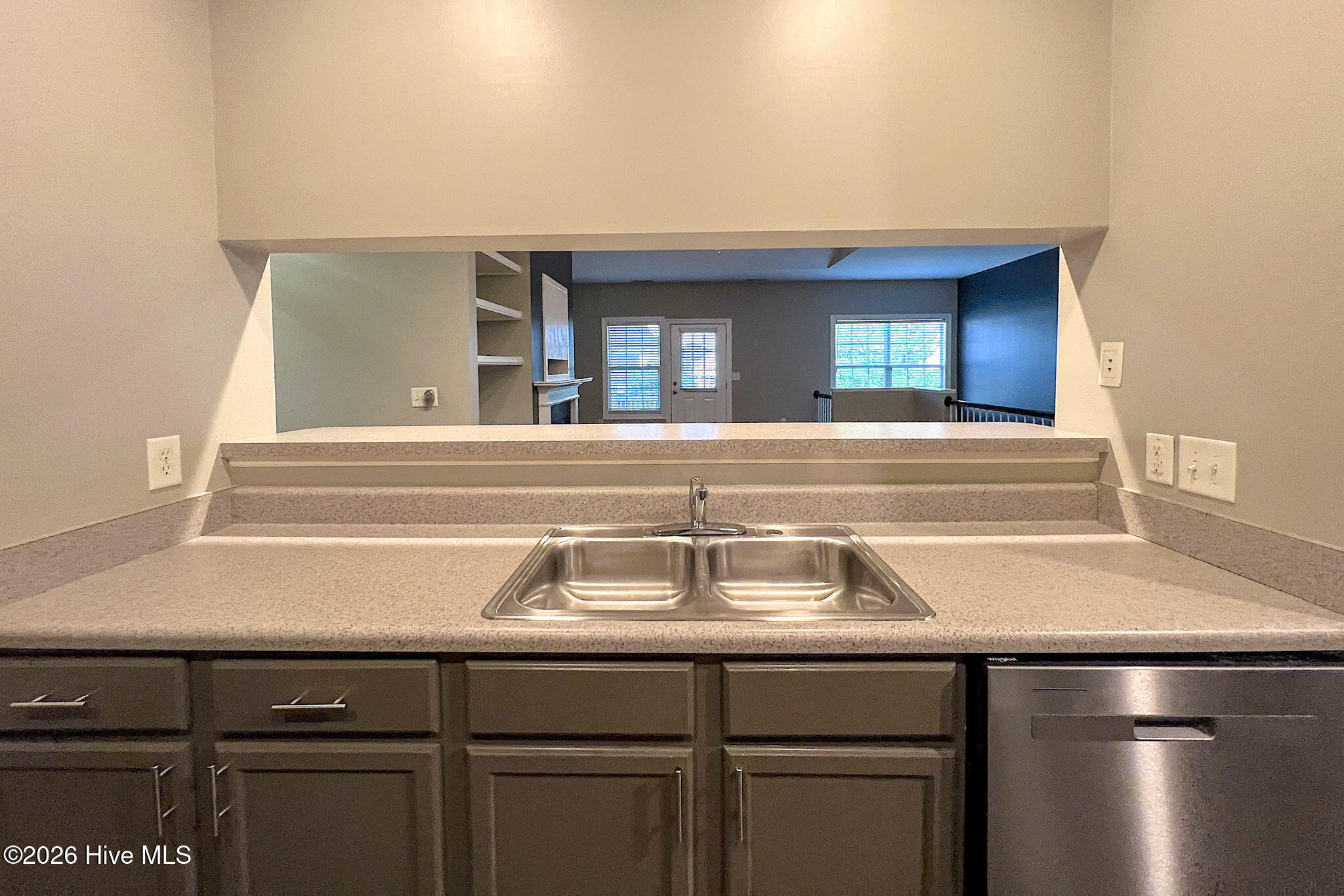 1935 Tara Court 204