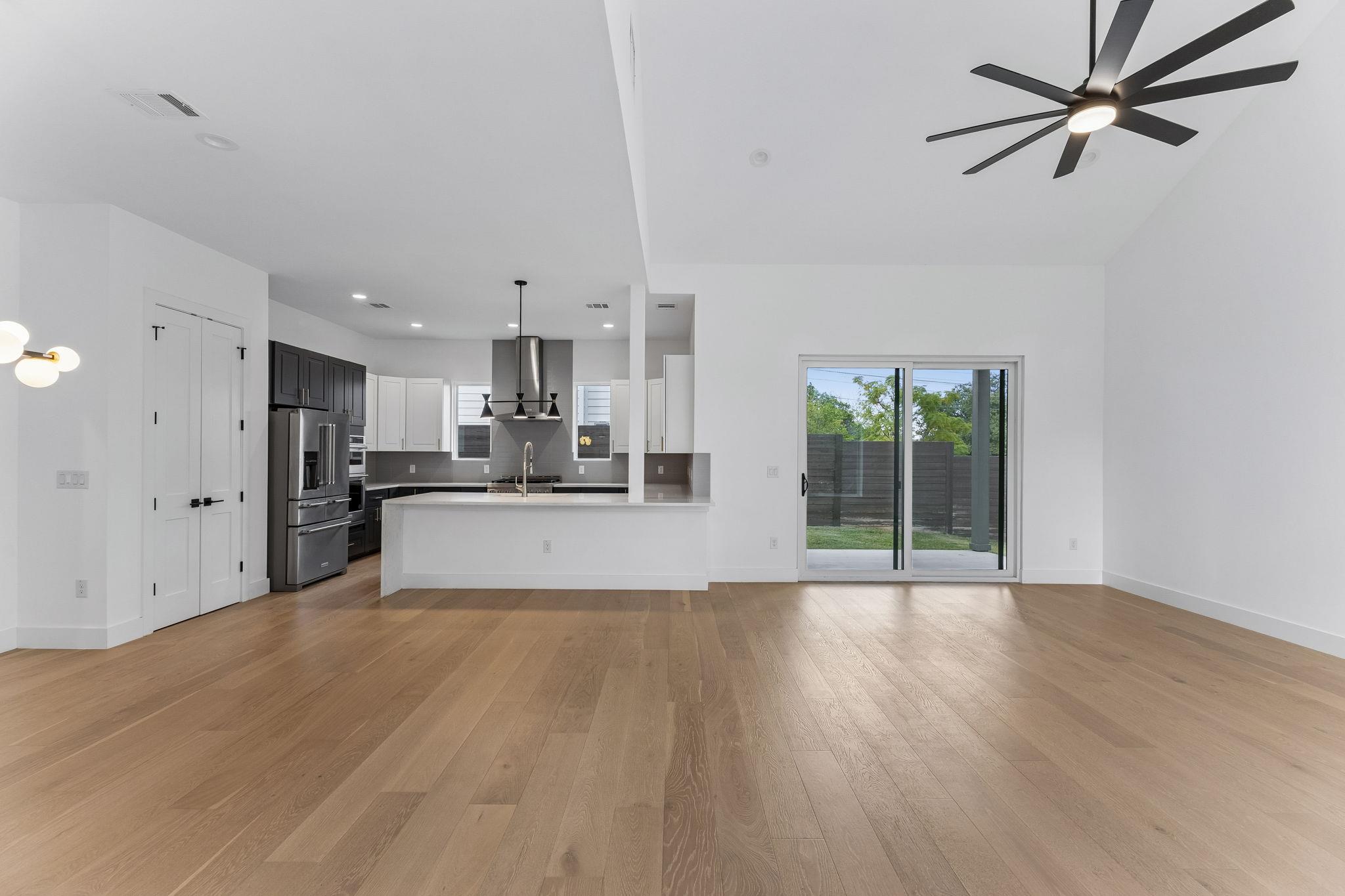 400 Post Road DR # 1