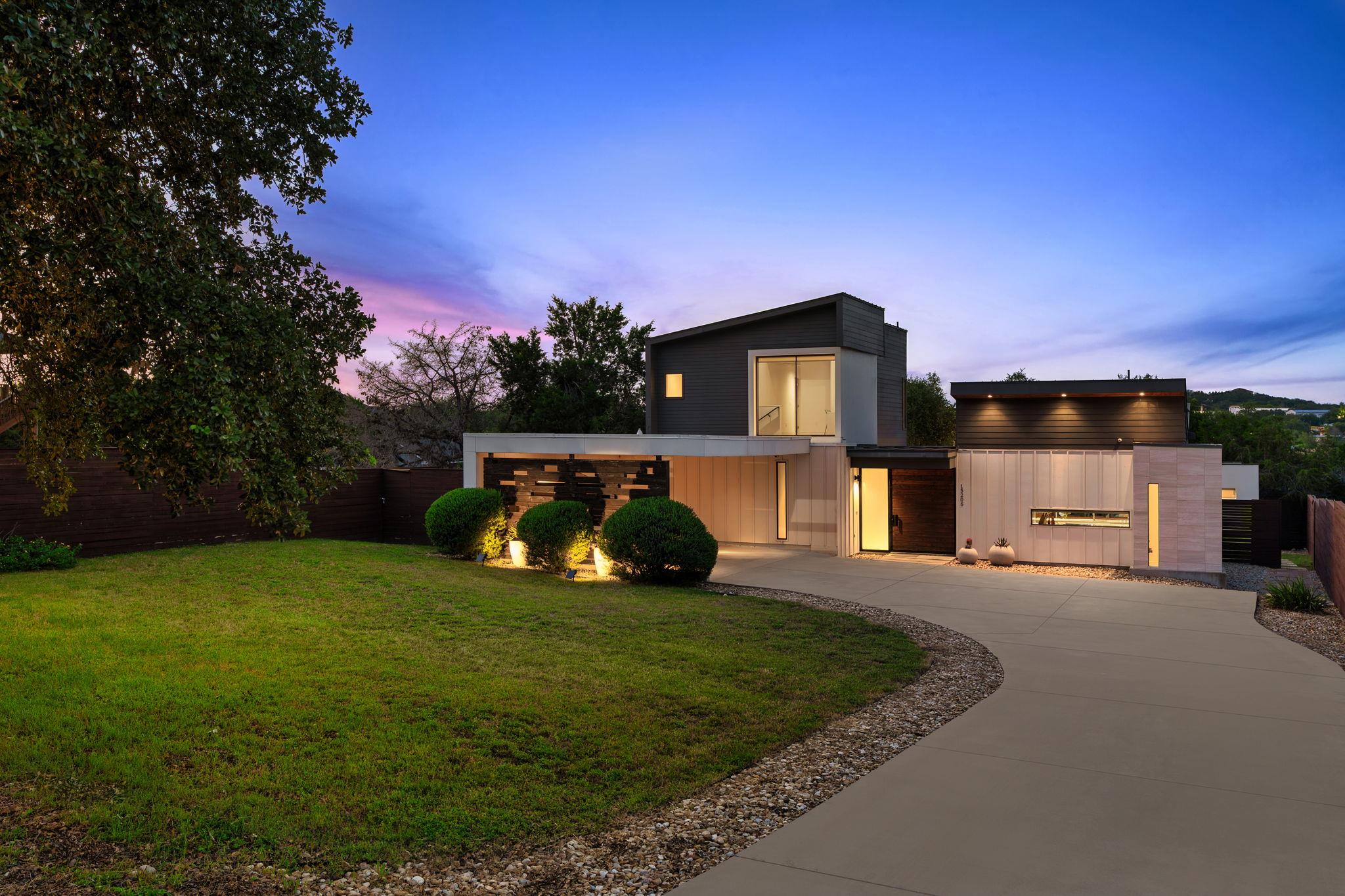 15206 General Williamson DR