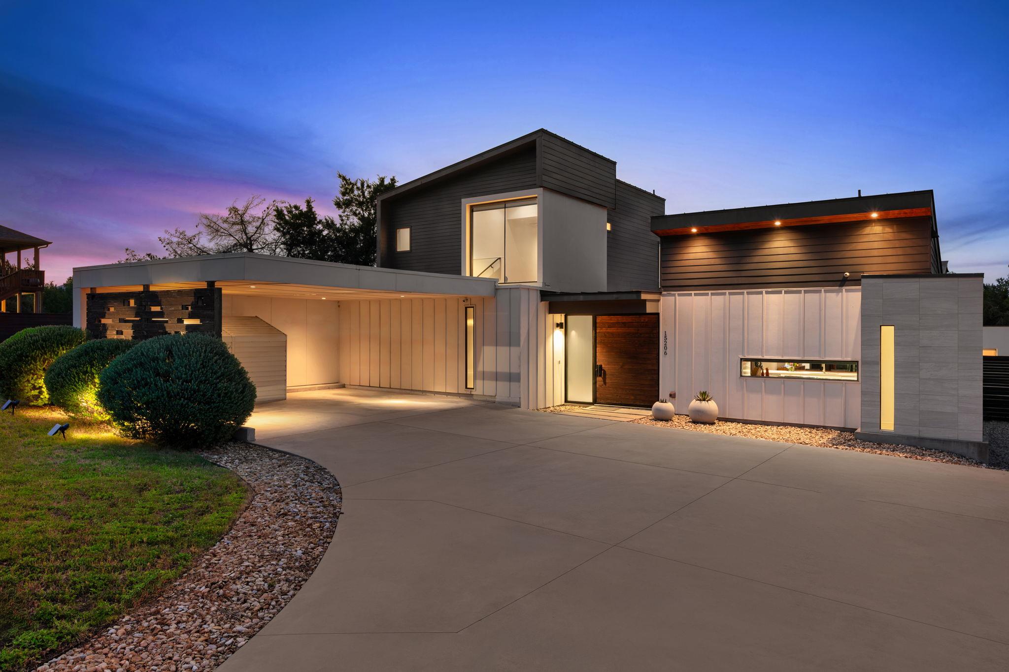 15206 General Williamson DR