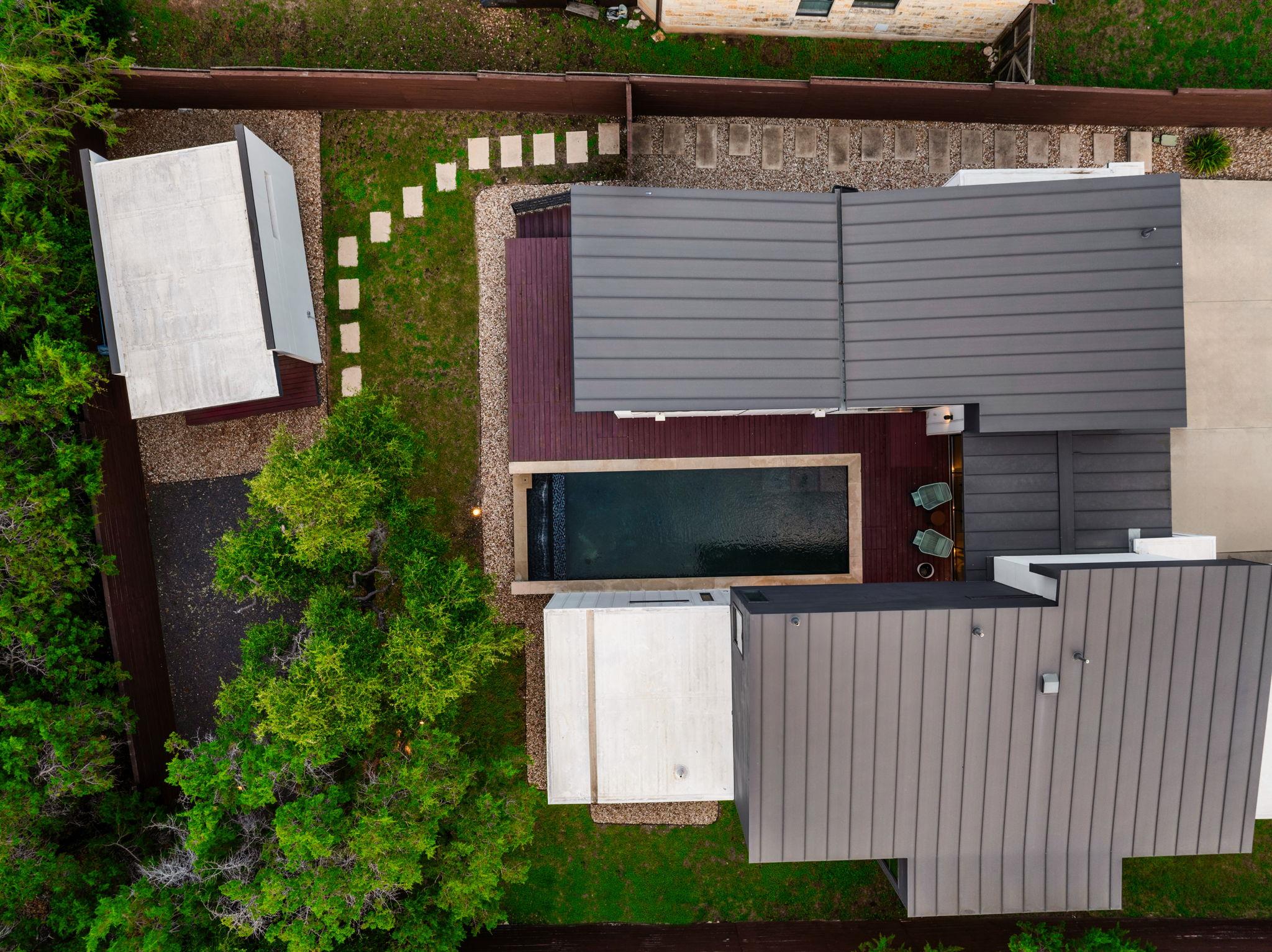 15206 General Williamson DR