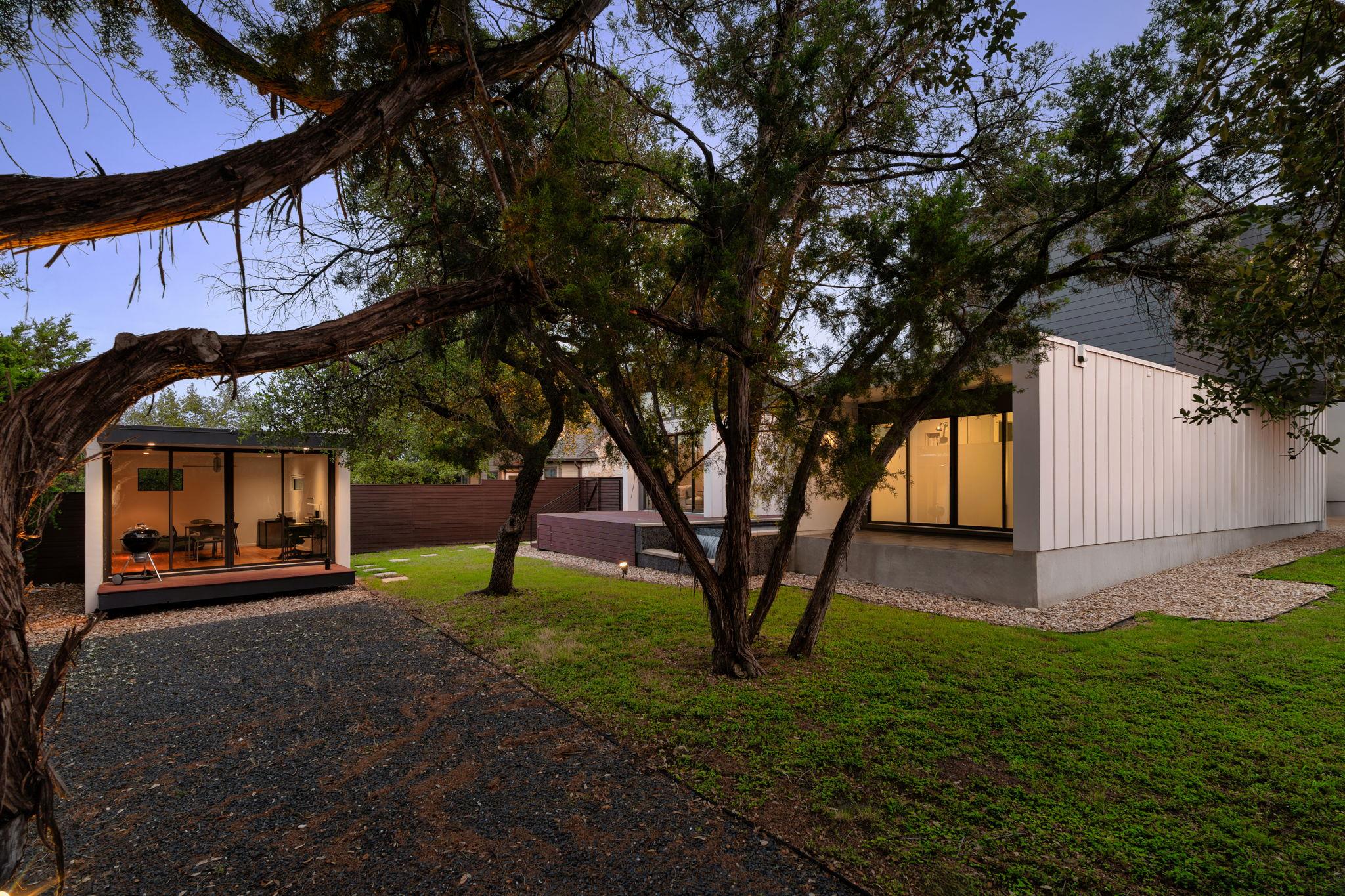 15206 General Williamson DR