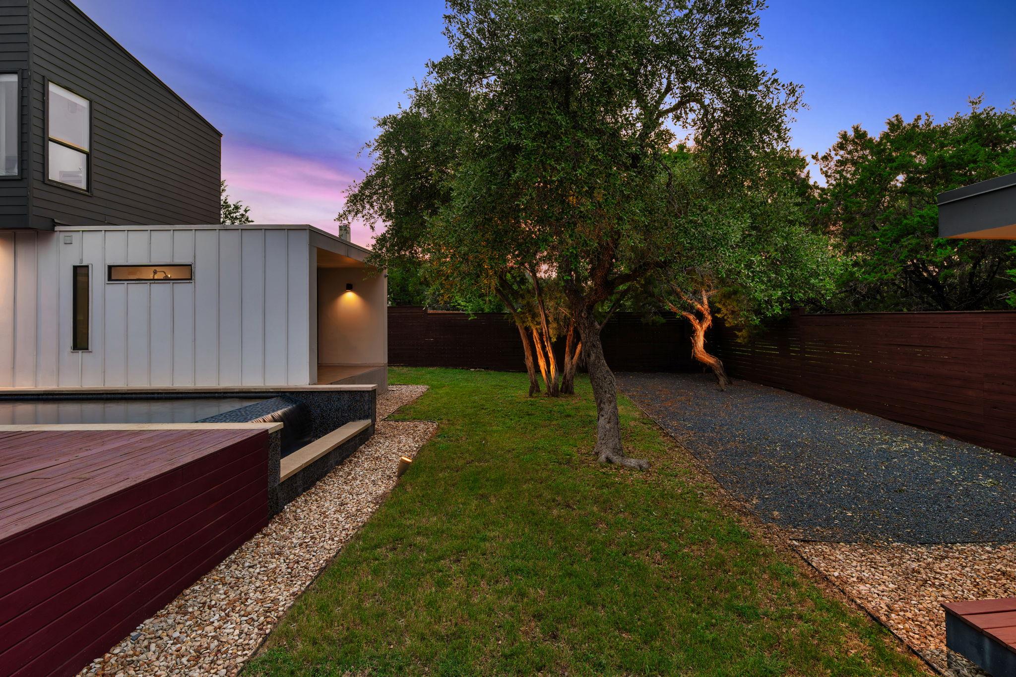 15206 General Williamson DR