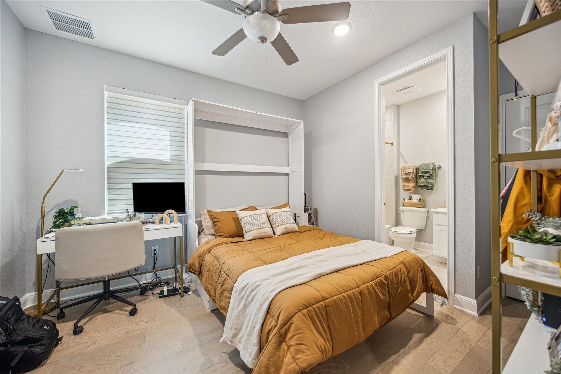 1212 Brasano PL