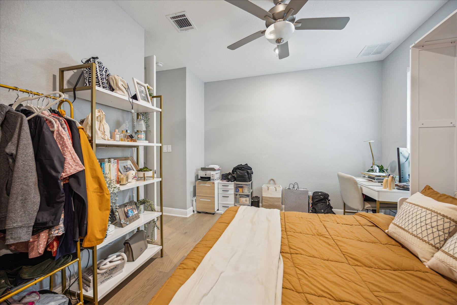 1212 Brasano PL